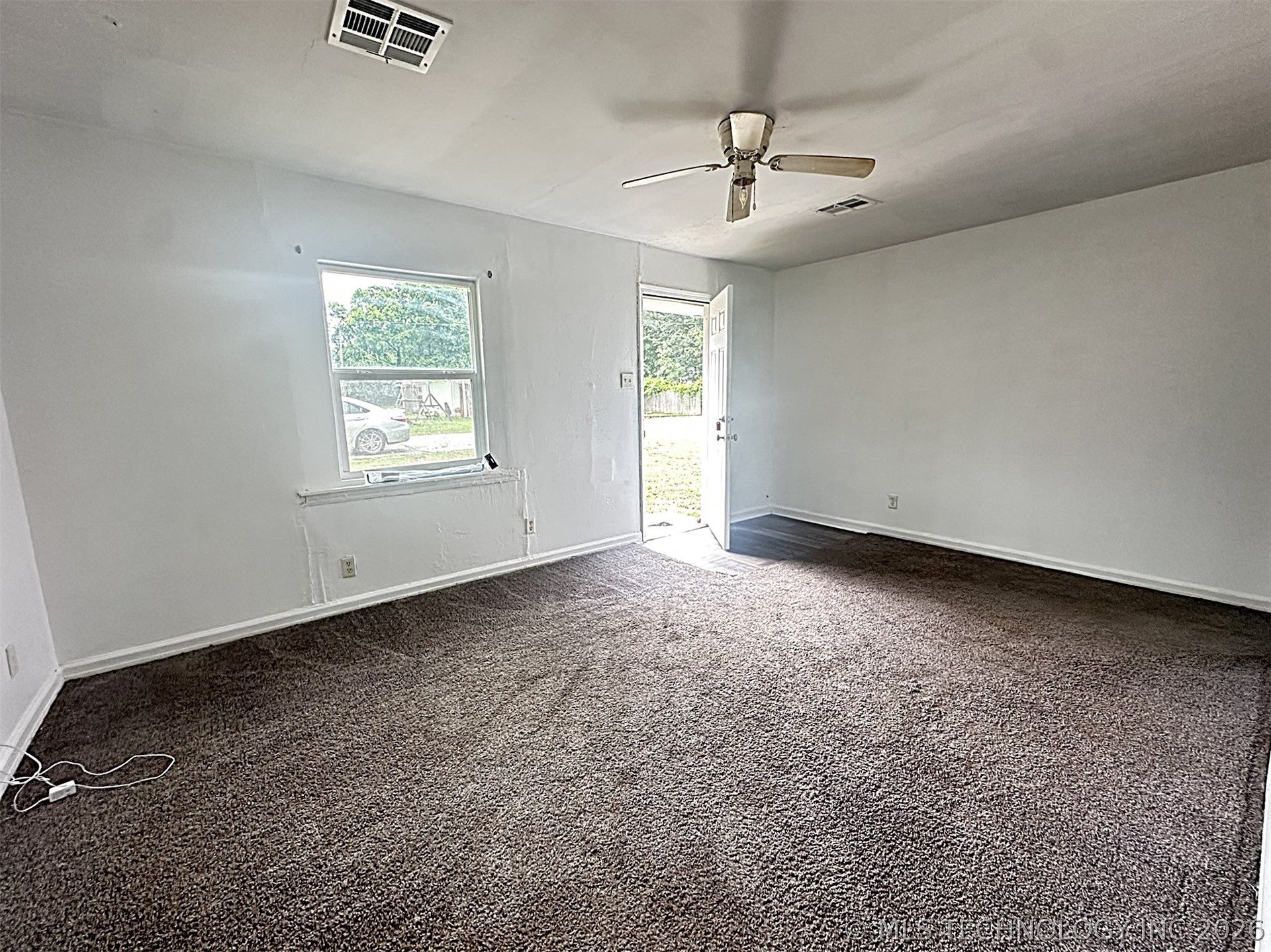 619 M SW Ardmore OK 73401