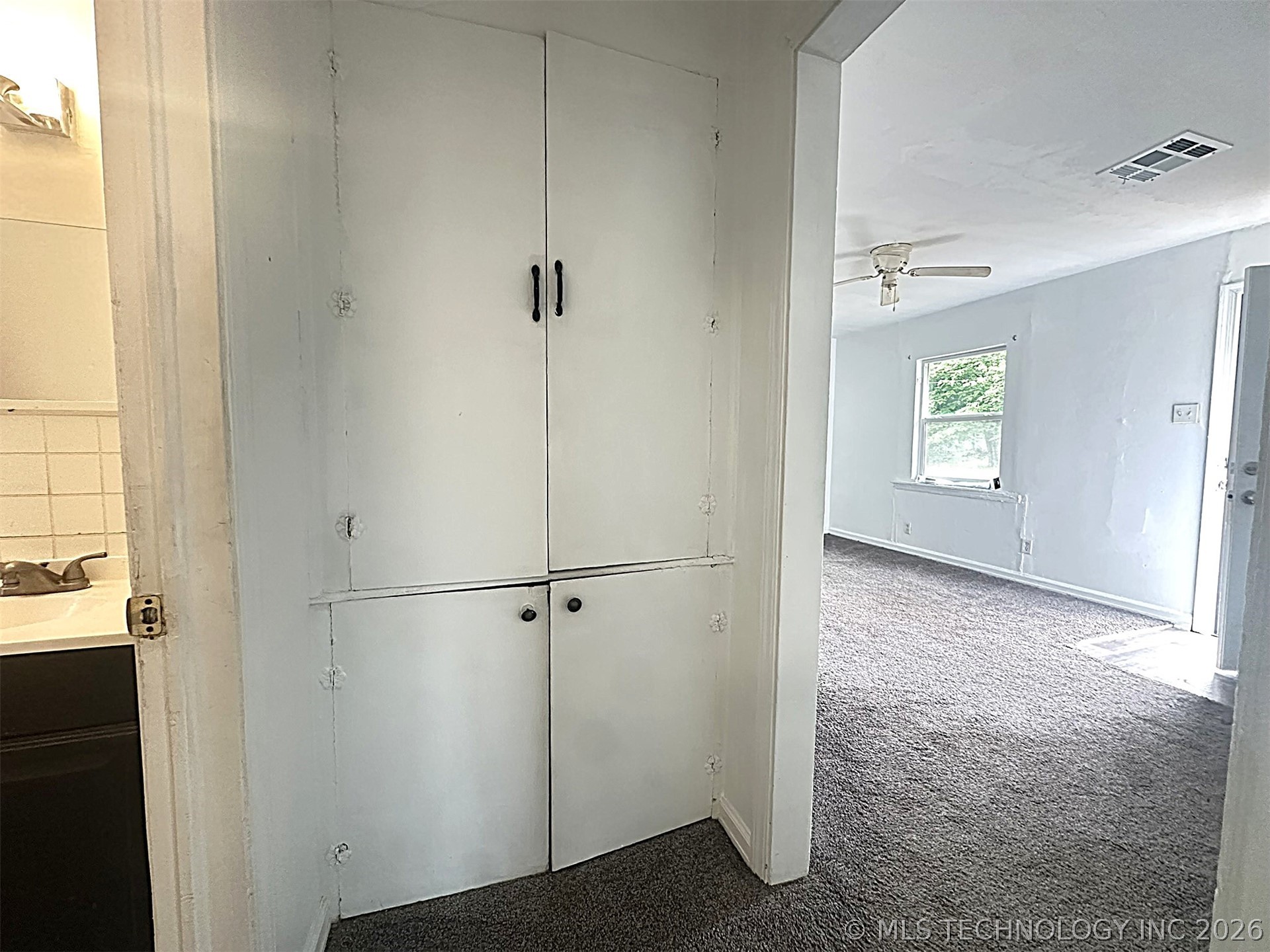 619 M SW Ardmore OK 73401