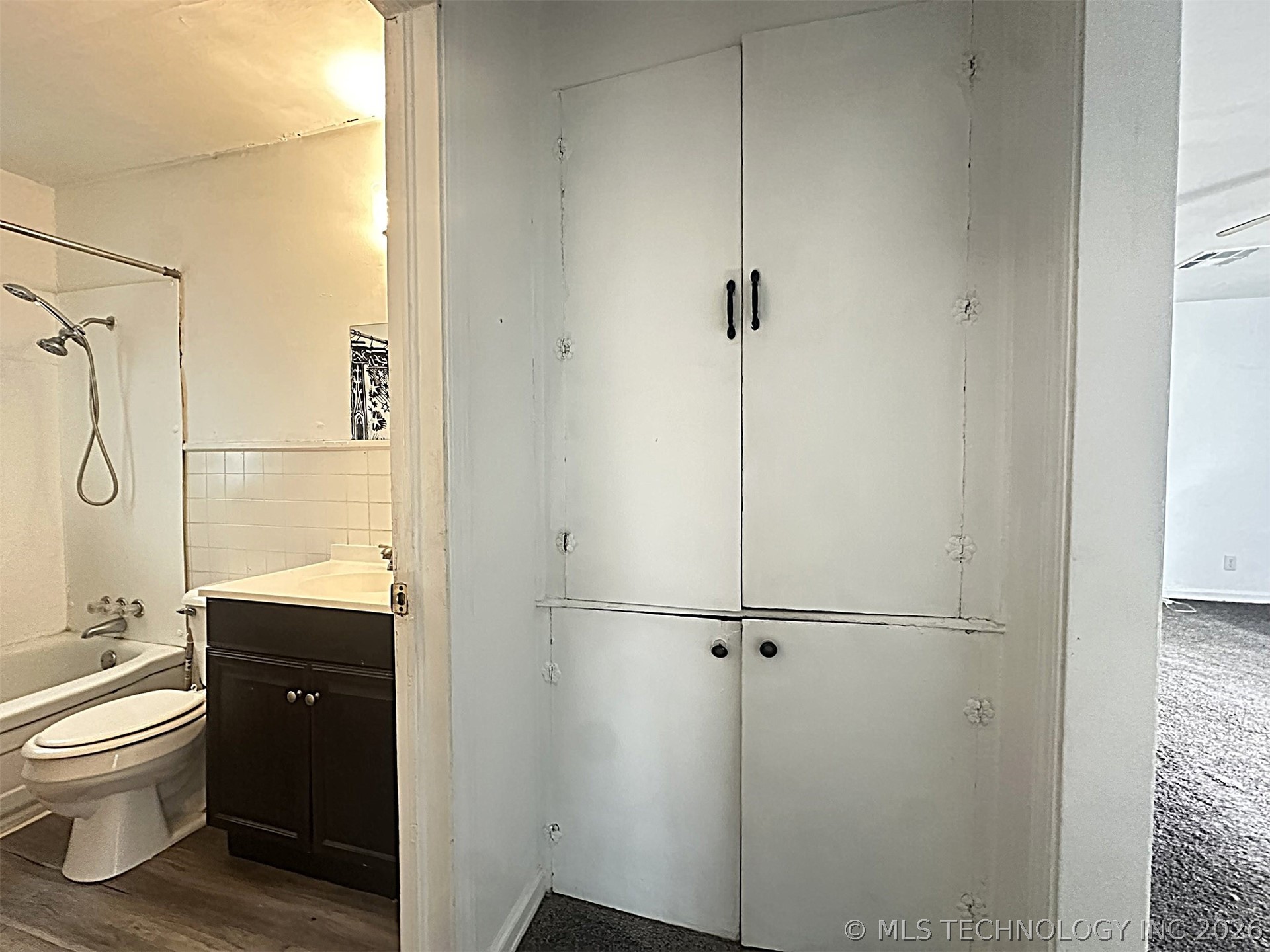 619 M SW Ardmore OK 73401