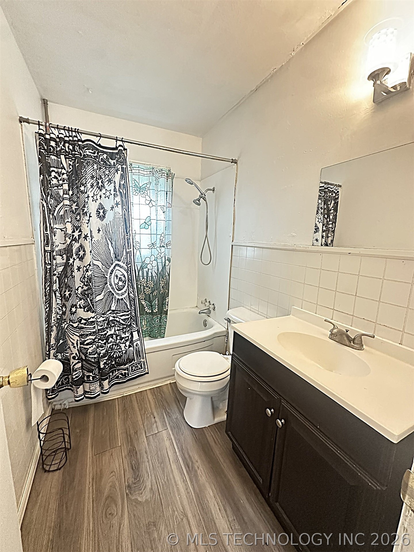 619 M SW Ardmore OK 73401