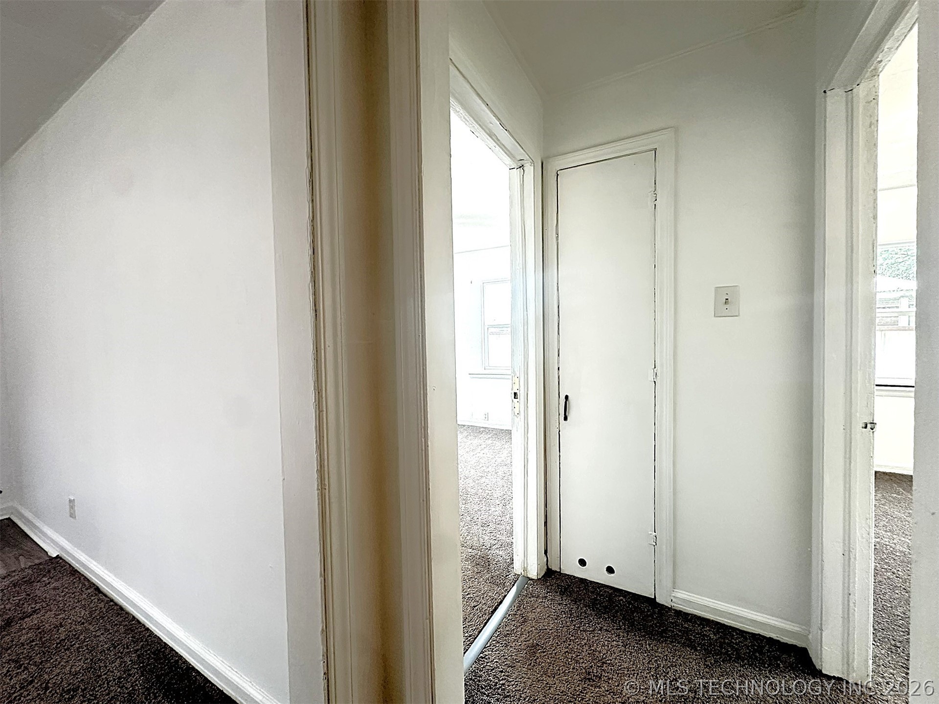 619 M SW Ardmore OK 73401
