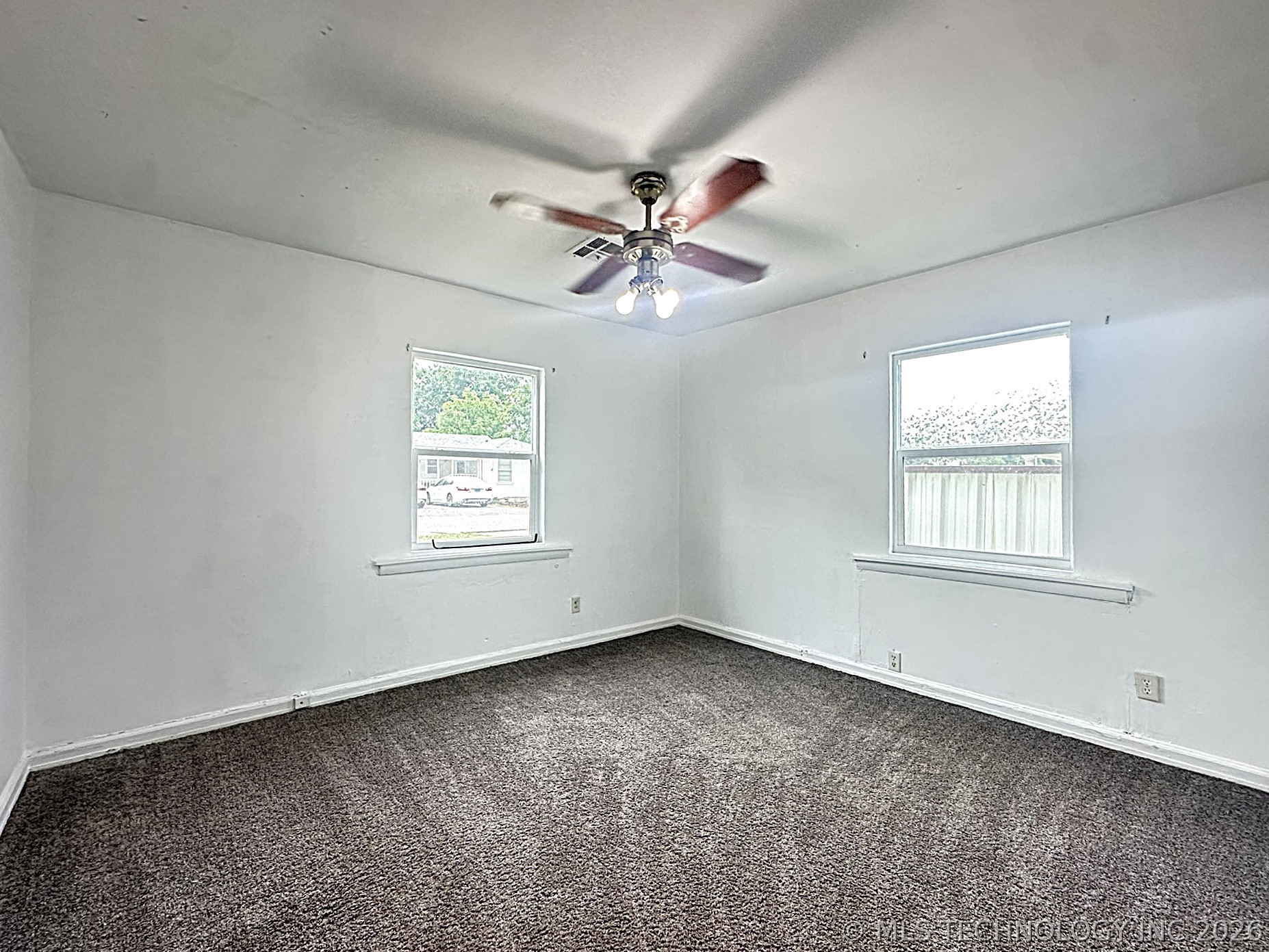 619 M SW Ardmore OK 73401