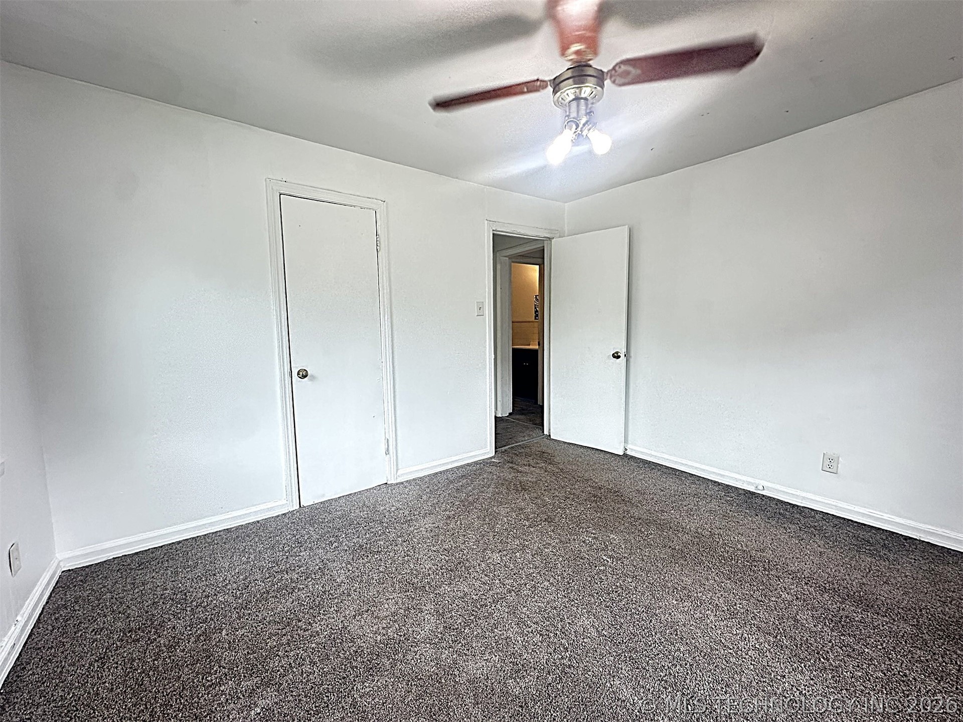 619 M SW Ardmore OK 73401