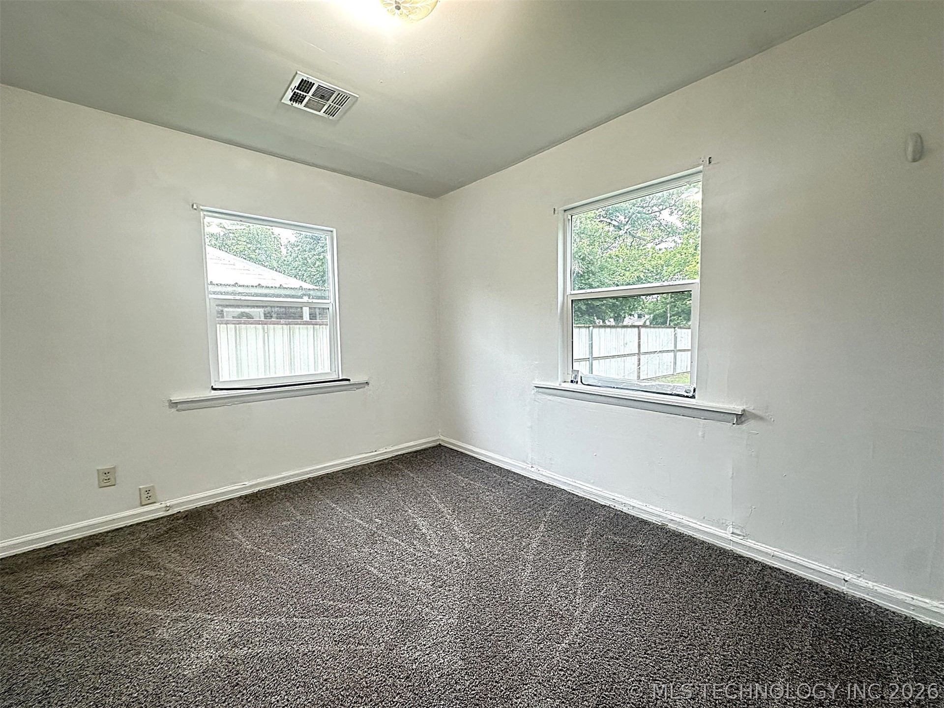 619 M SW Ardmore OK 73401