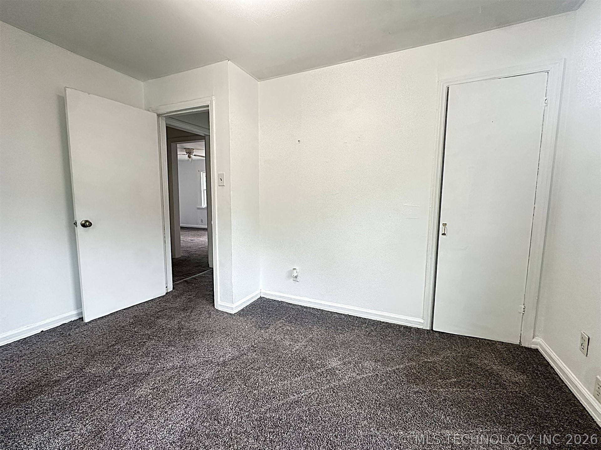 619 M SW Ardmore OK 73401