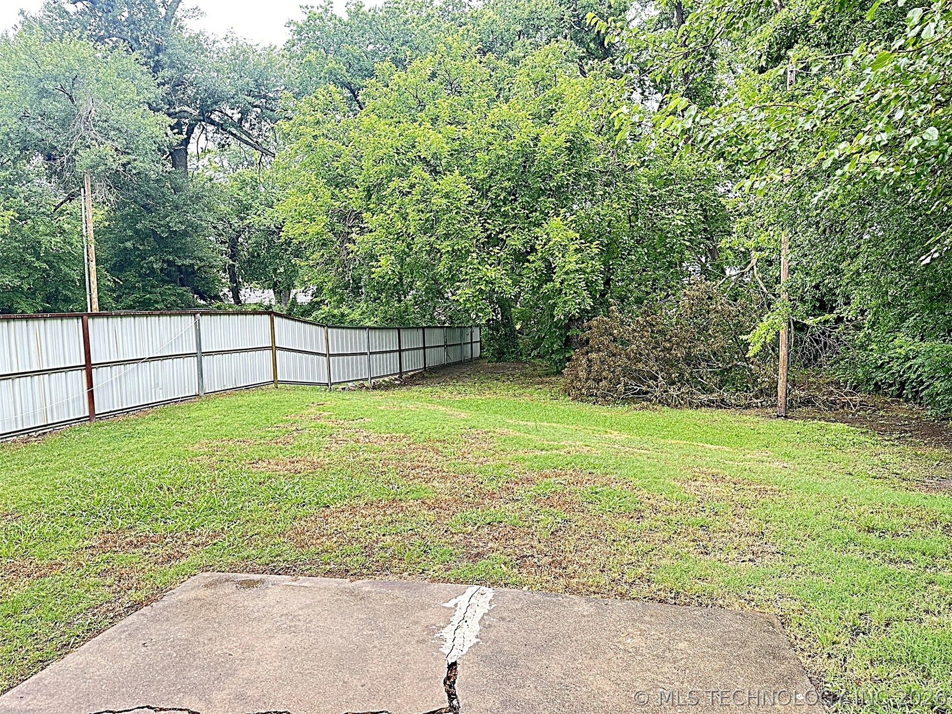 619 M SW Ardmore OK 73401