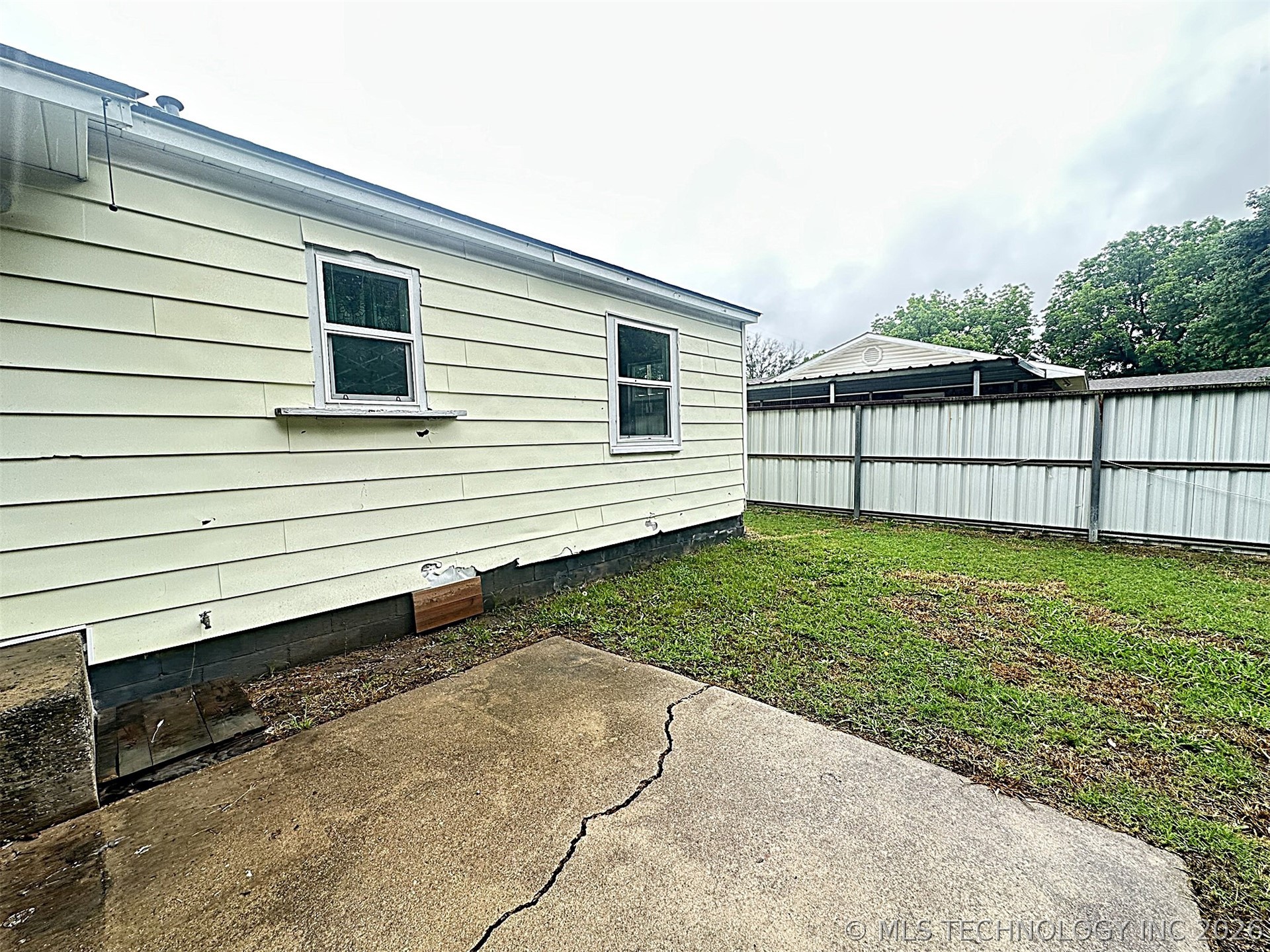 619 M SW Ardmore OK 73401