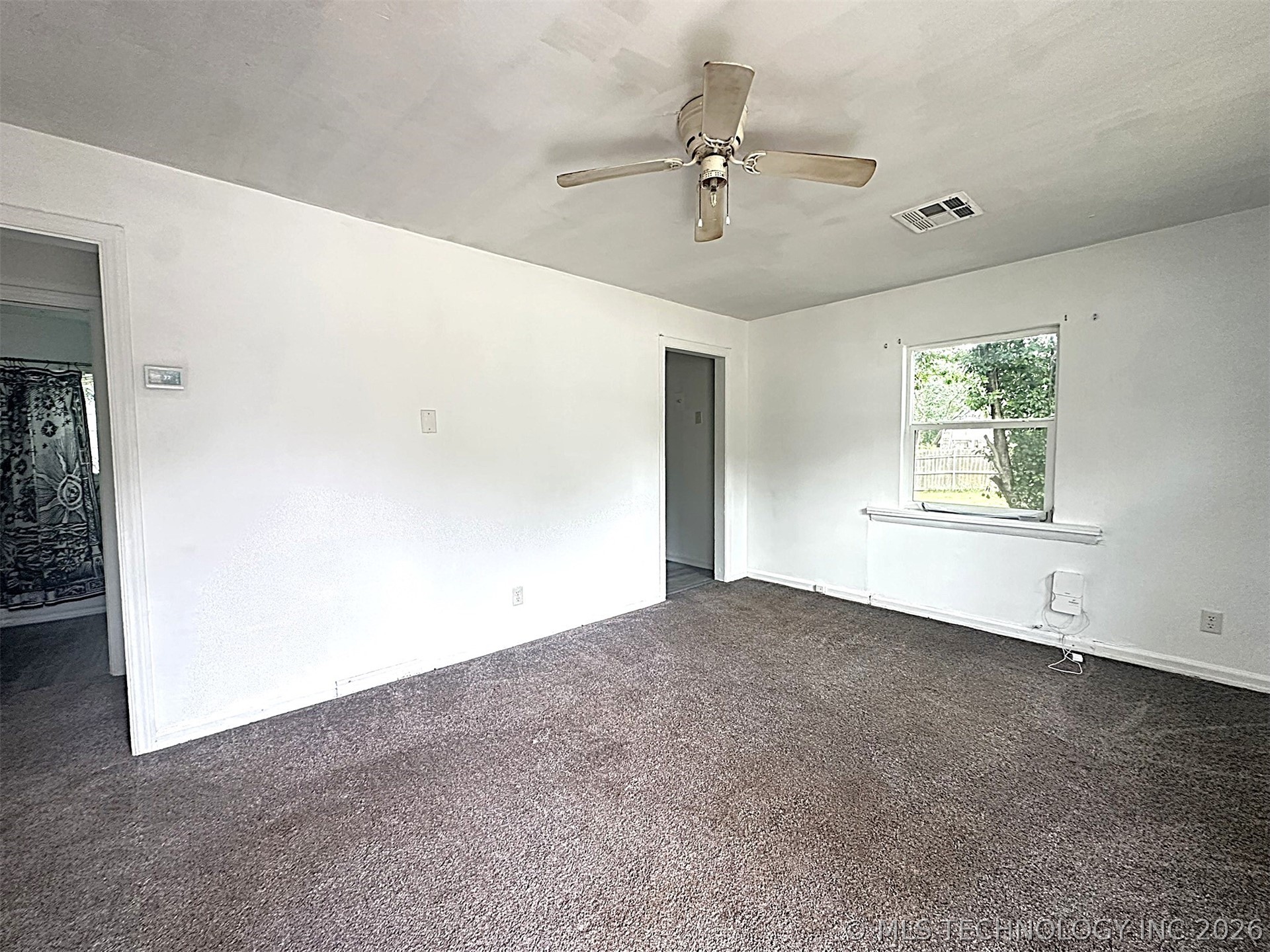 619 M SW Ardmore OK 73401
