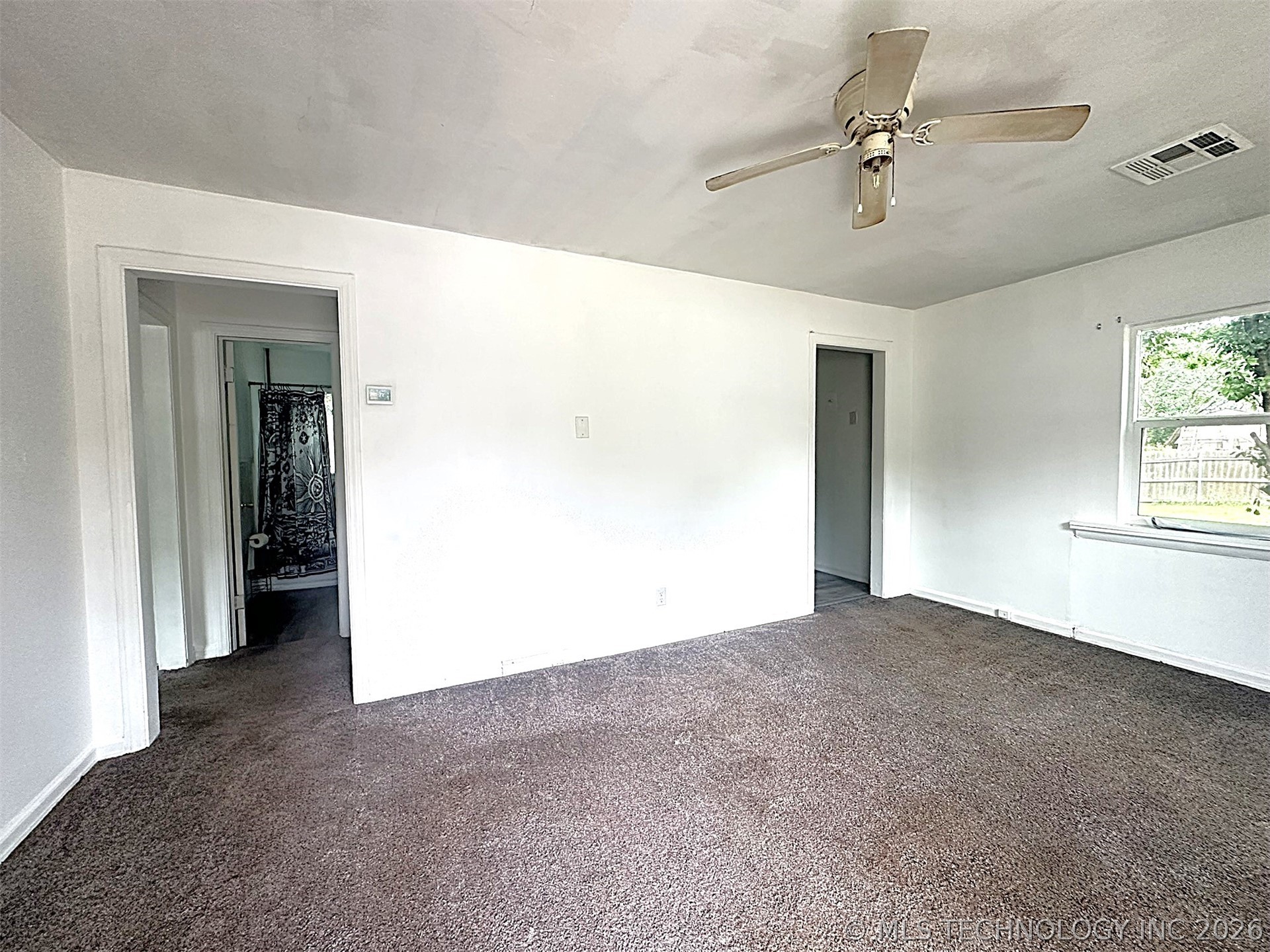 619 M SW Ardmore OK 73401