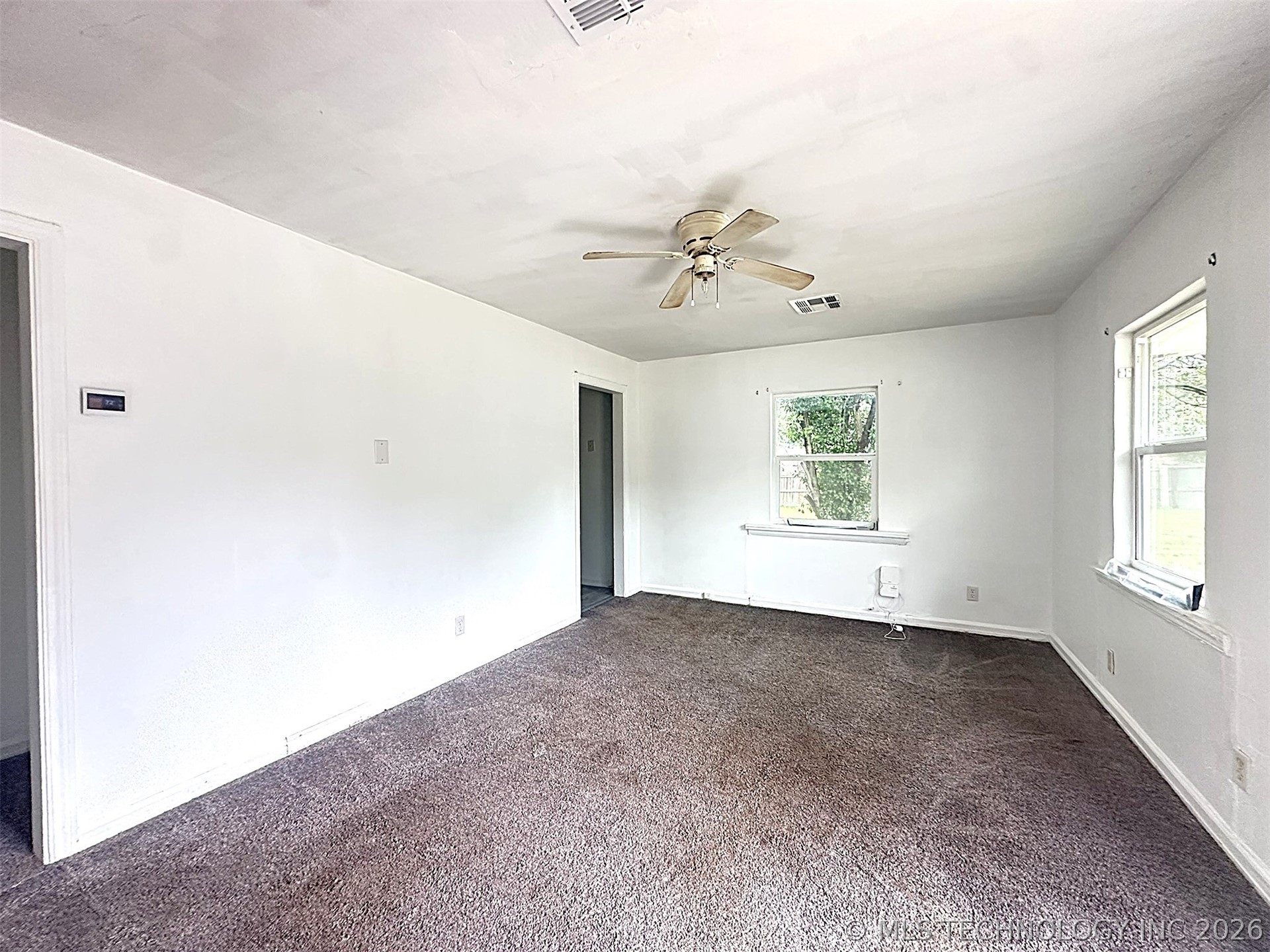 619 M SW Ardmore OK 73401