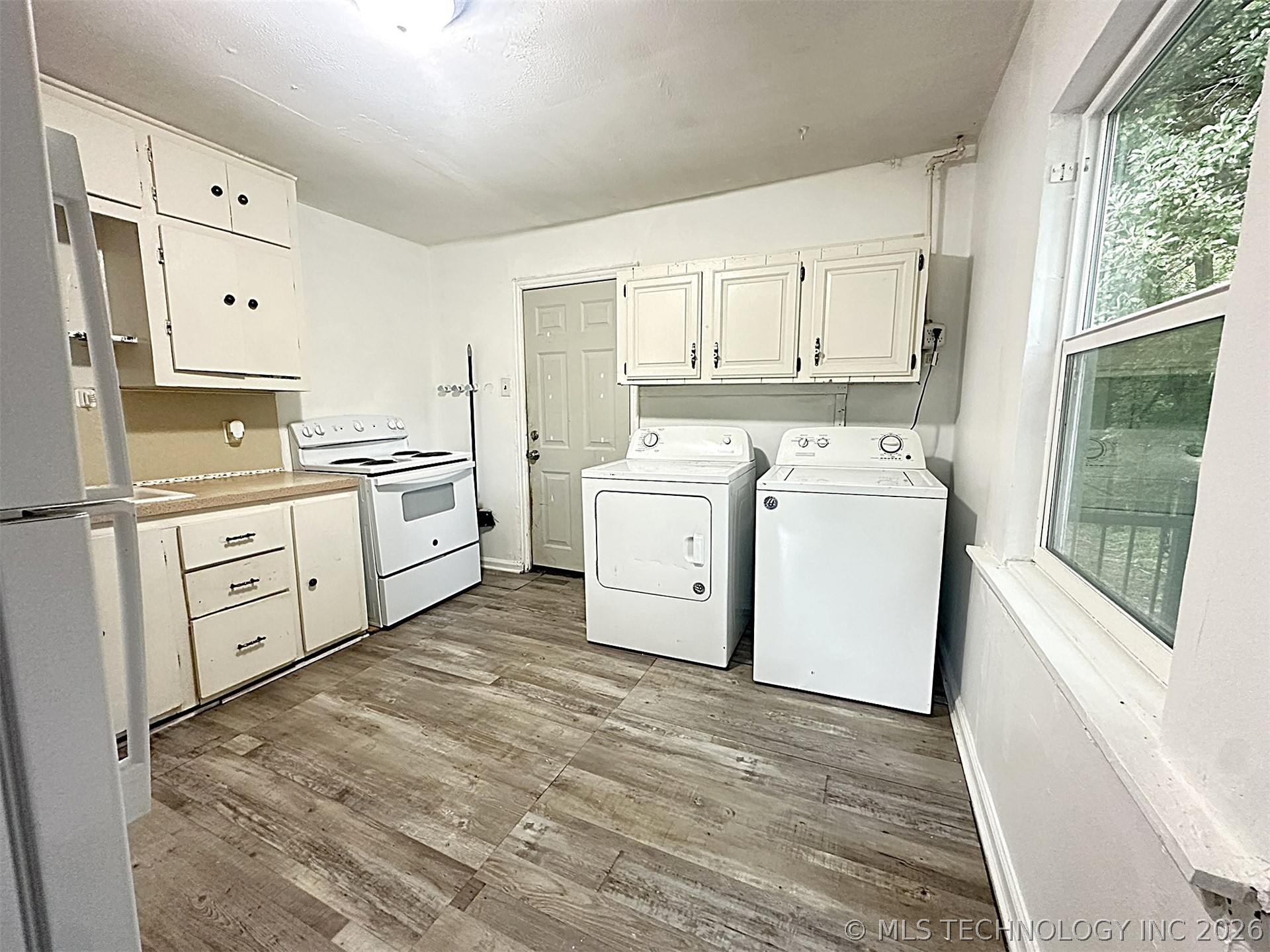 619 M SW Ardmore OK 73401
