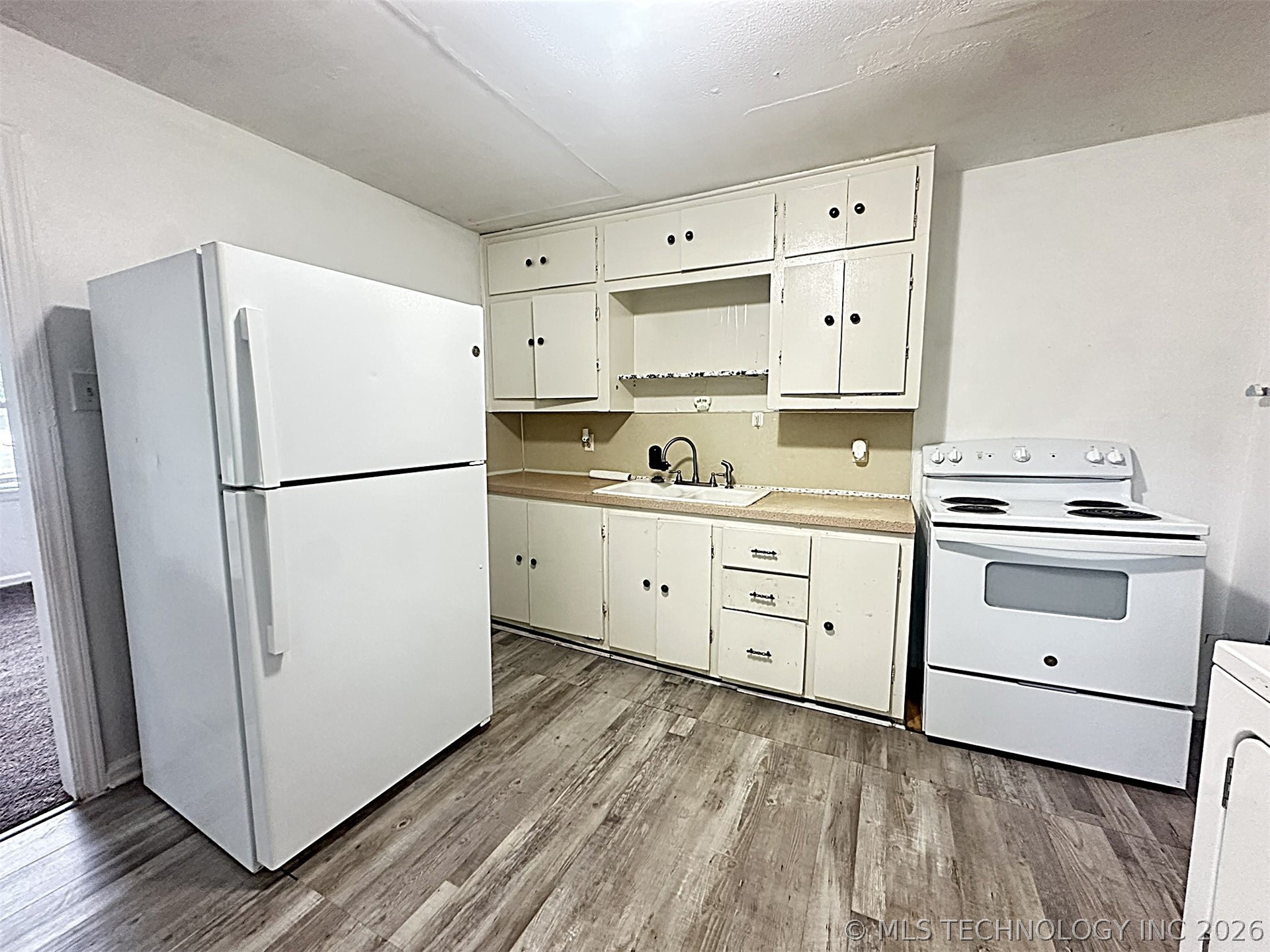 619 M SW Ardmore OK 73401