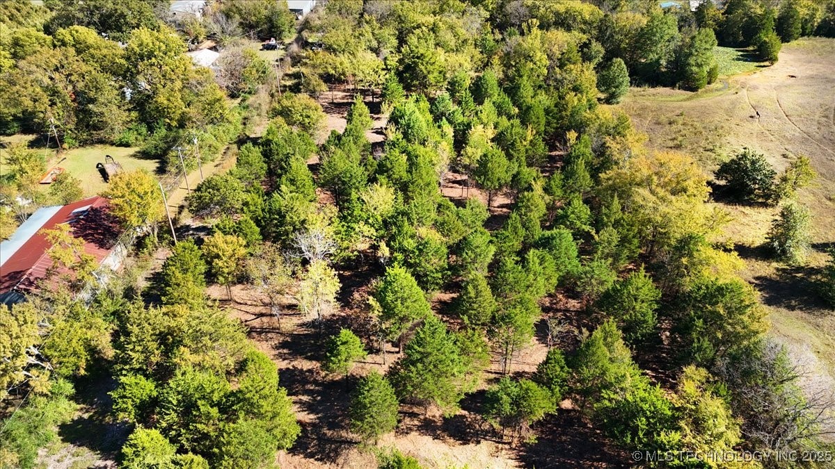 3009 N Wheeler Avenue Sallisaw OK 74955