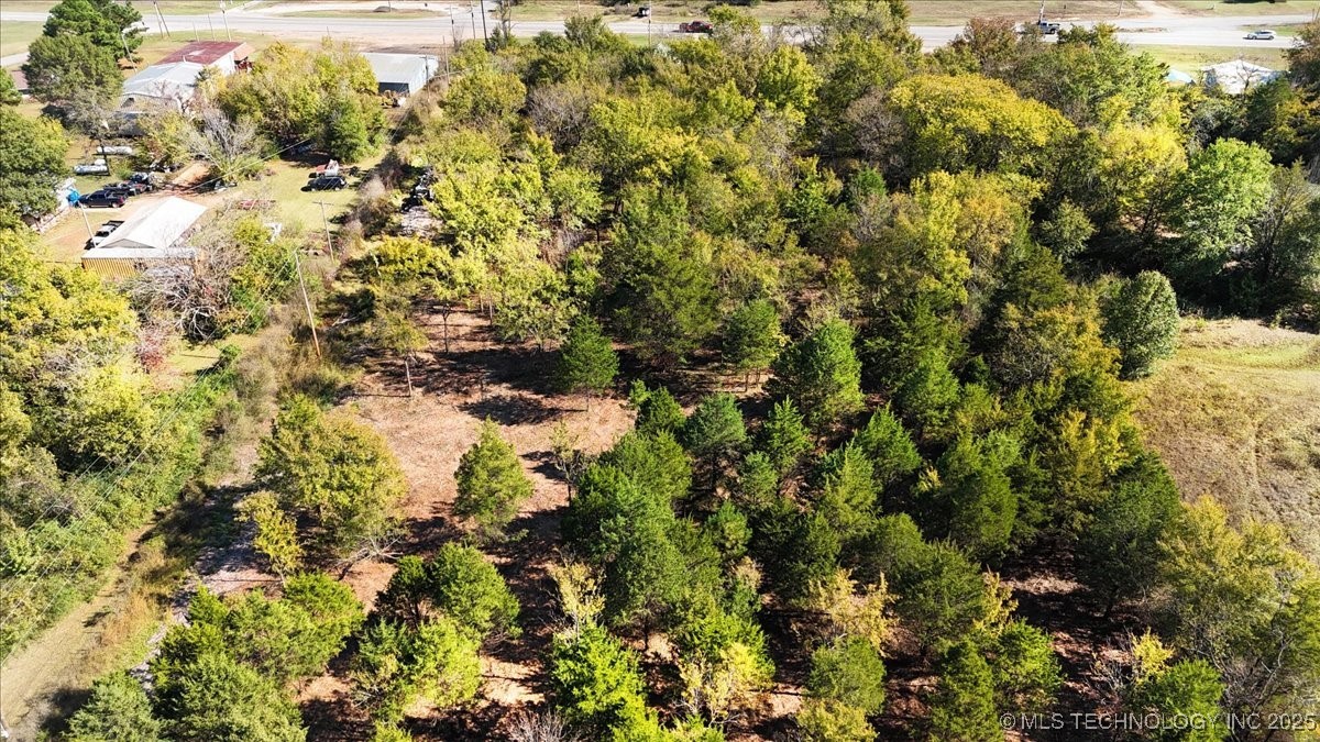 3009 N Wheeler Avenue Sallisaw OK 74955