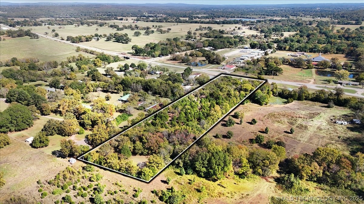 3009 N Wheeler Avenue Sallisaw OK 74955