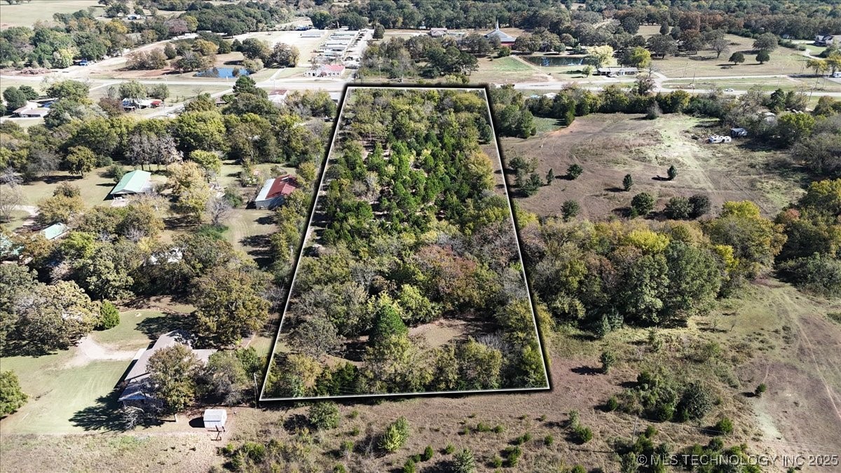 3009 N Wheeler Avenue Sallisaw OK 74955