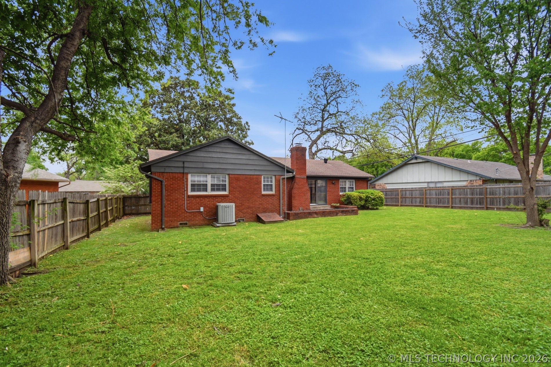 4225 E 52nd Street Tulsa OK 74135