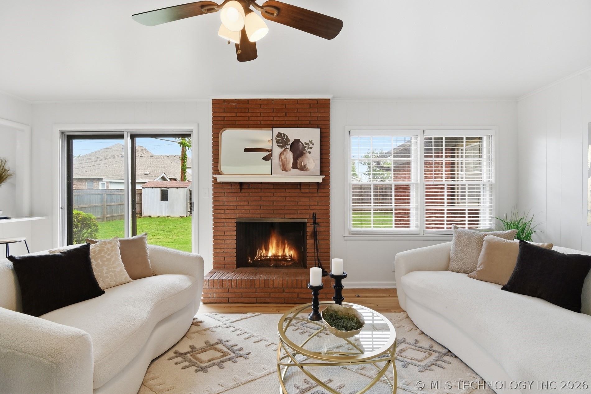 4225 E 52nd Street Tulsa OK 74135