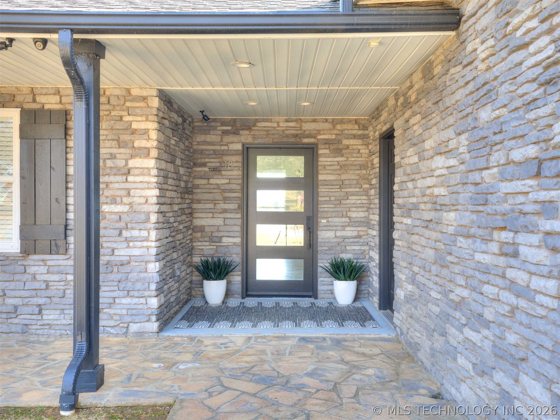 218 Nakomis Circle Canadian OK 74425