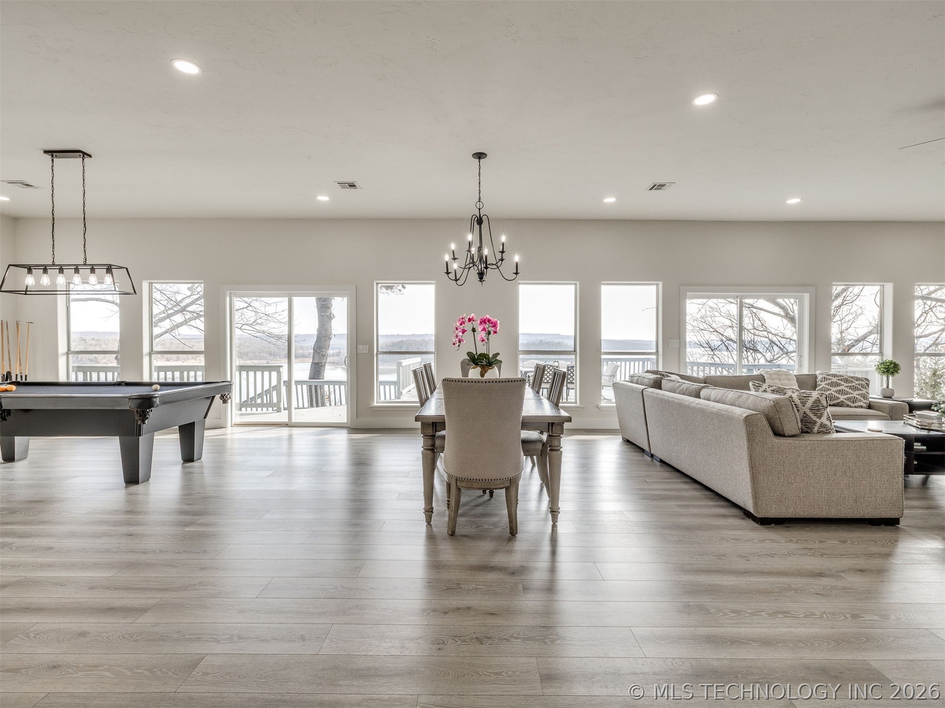 218 Nakomis Circle Canadian OK 74425