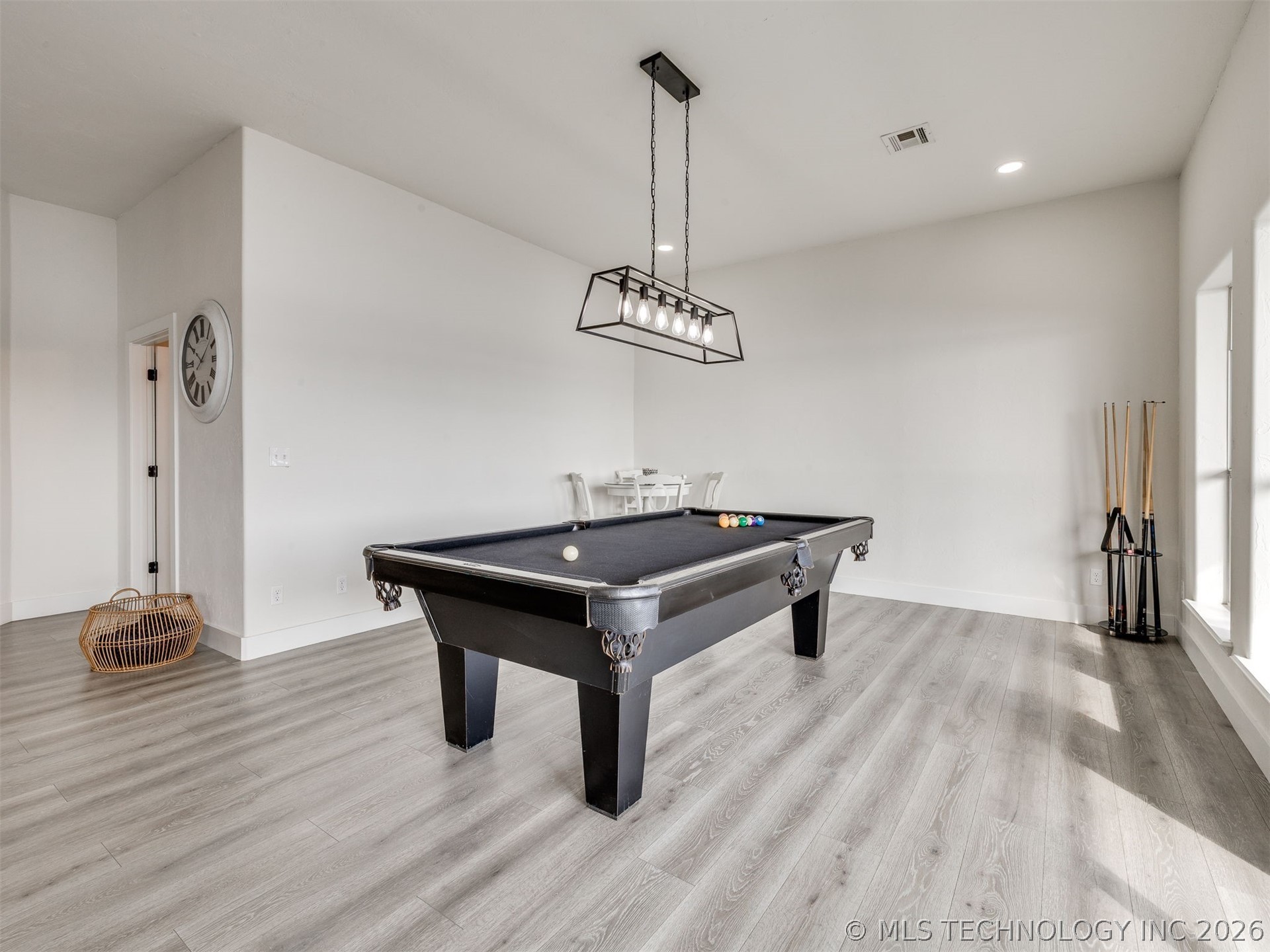 218 Nakomis Circle Canadian OK 74425
