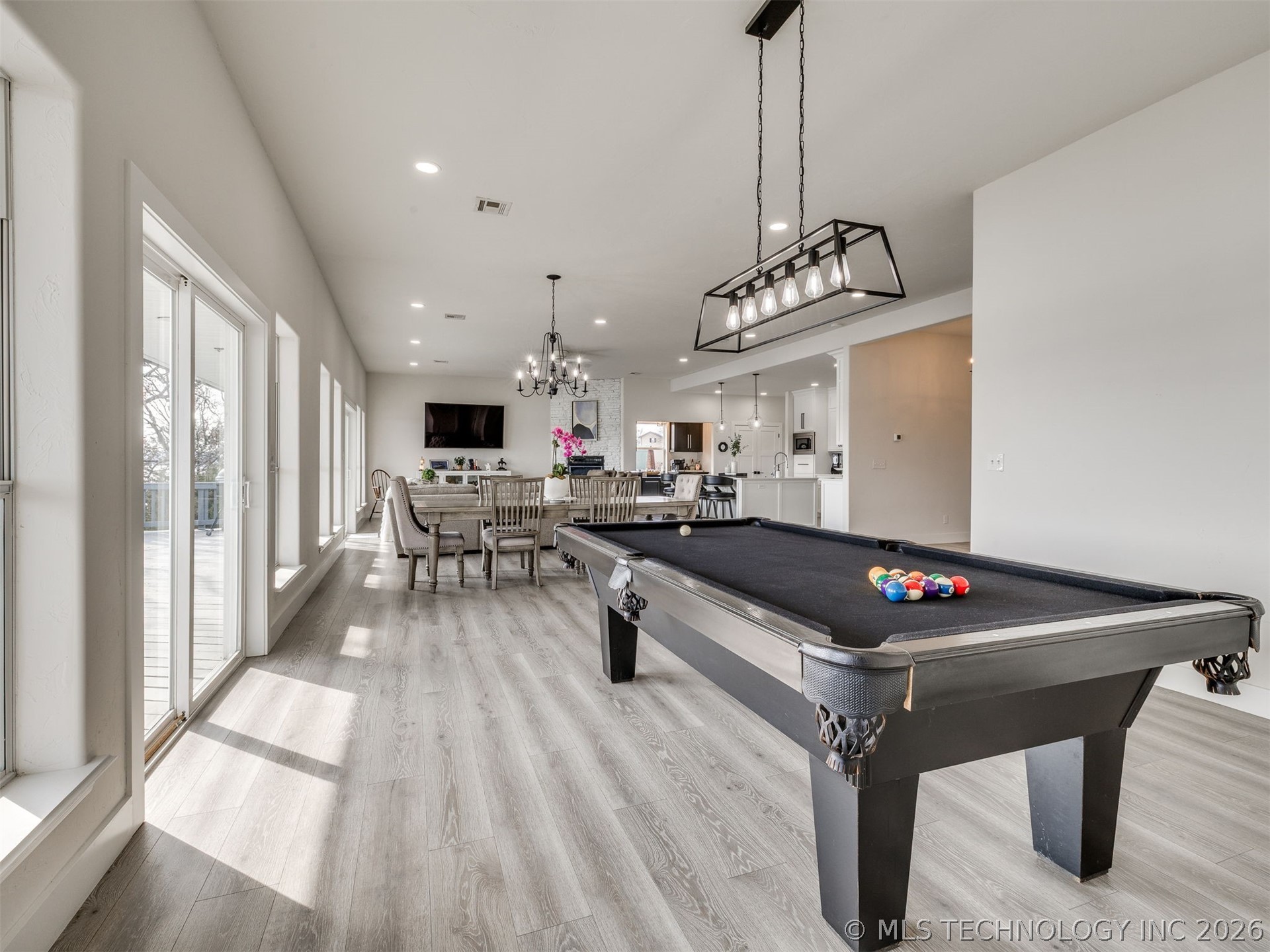 218 Nakomis Circle Canadian OK 74425