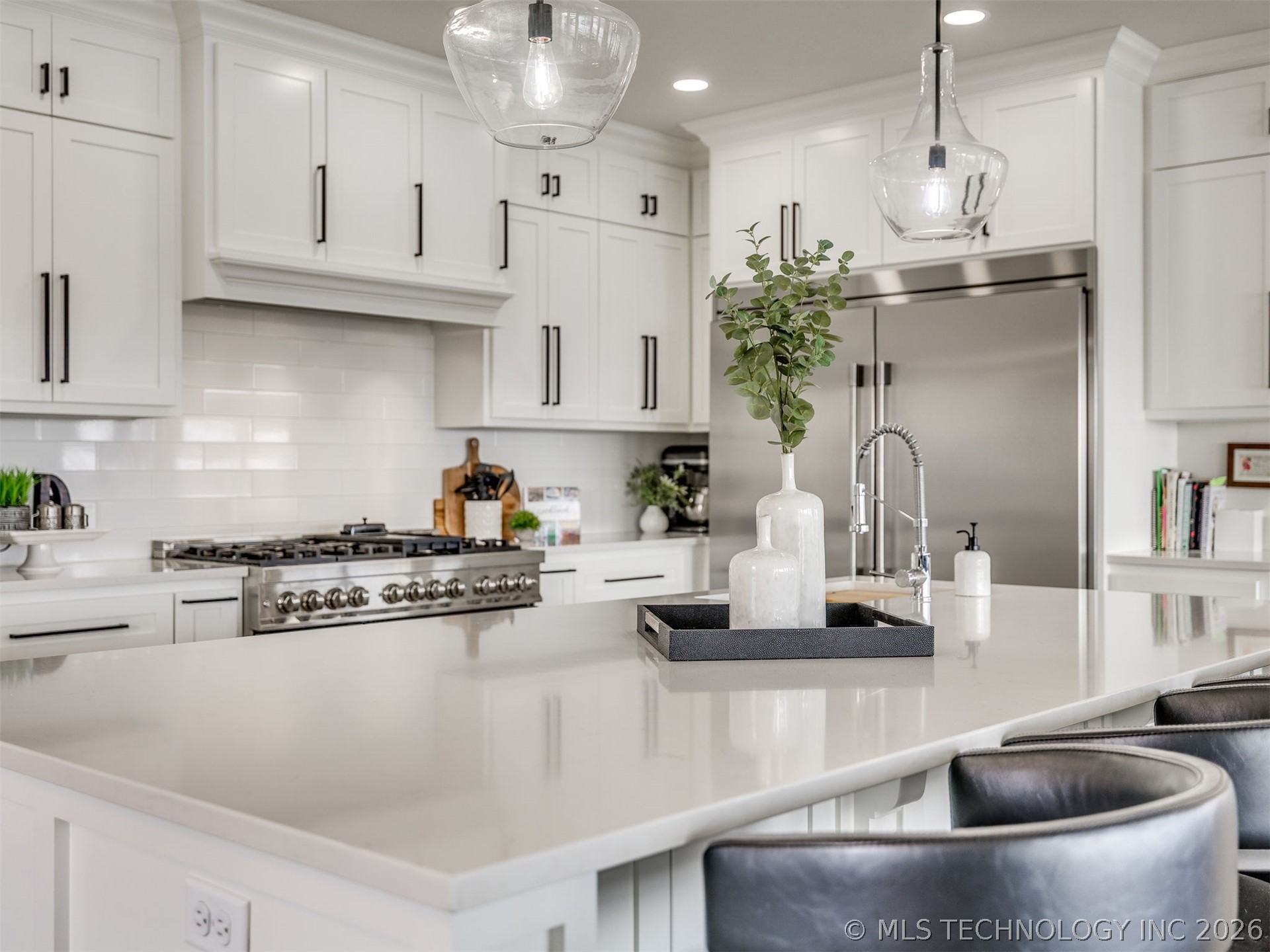 218 Nakomis Circle Canadian OK 74425