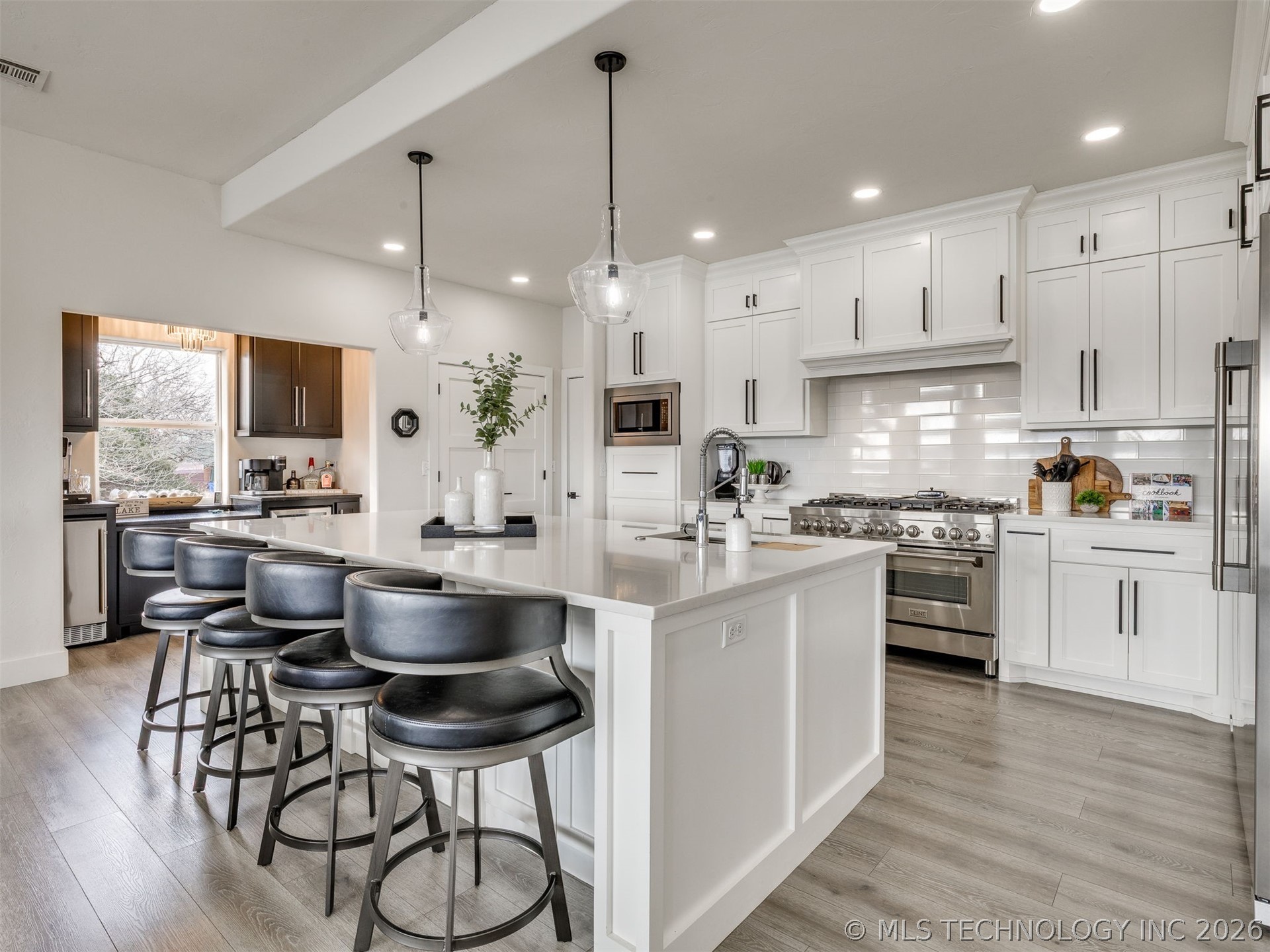 218 Nakomis Circle Canadian OK 74425