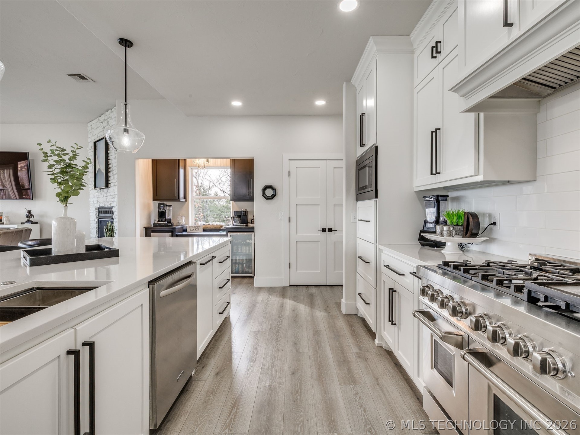 218 Nakomis Circle Canadian OK 74425