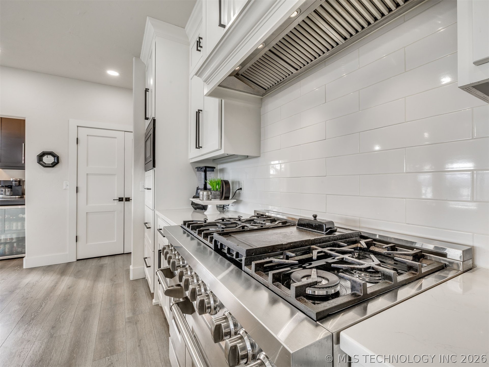 218 Nakomis Circle Canadian OK 74425