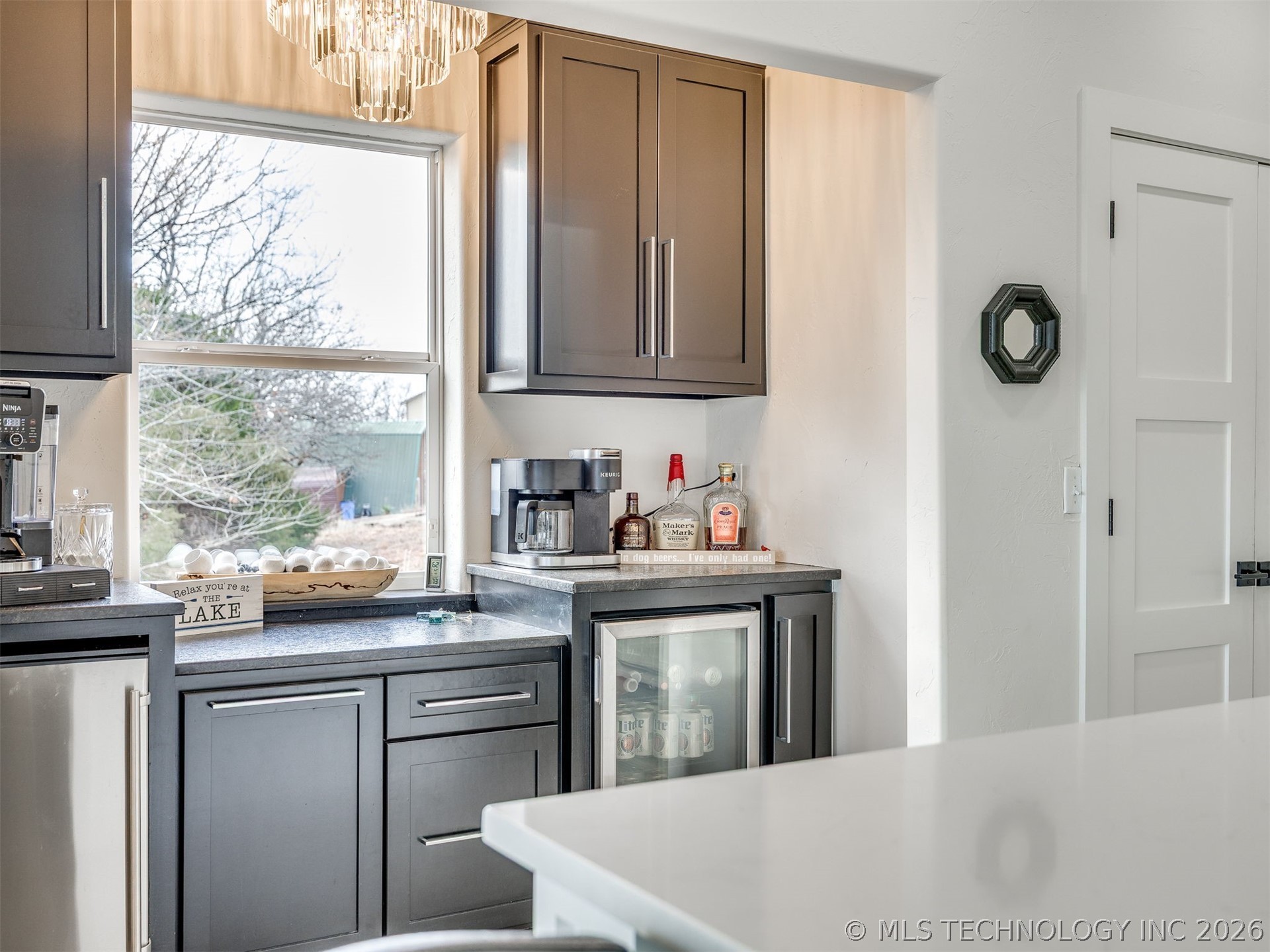 218 Nakomis Circle Canadian OK 74425