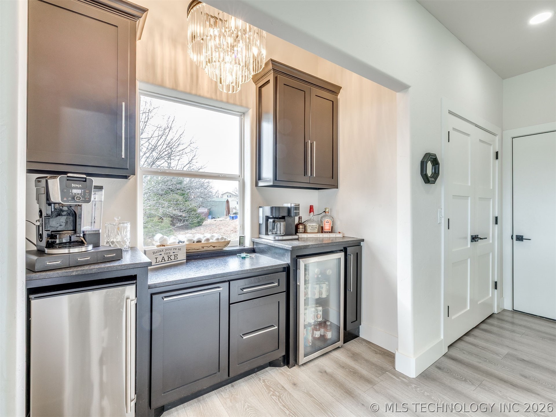 218 Nakomis Circle Canadian OK 74425