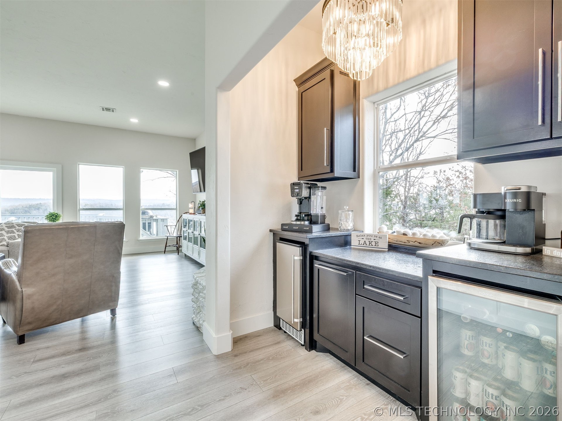 218 Nakomis Circle Canadian OK 74425