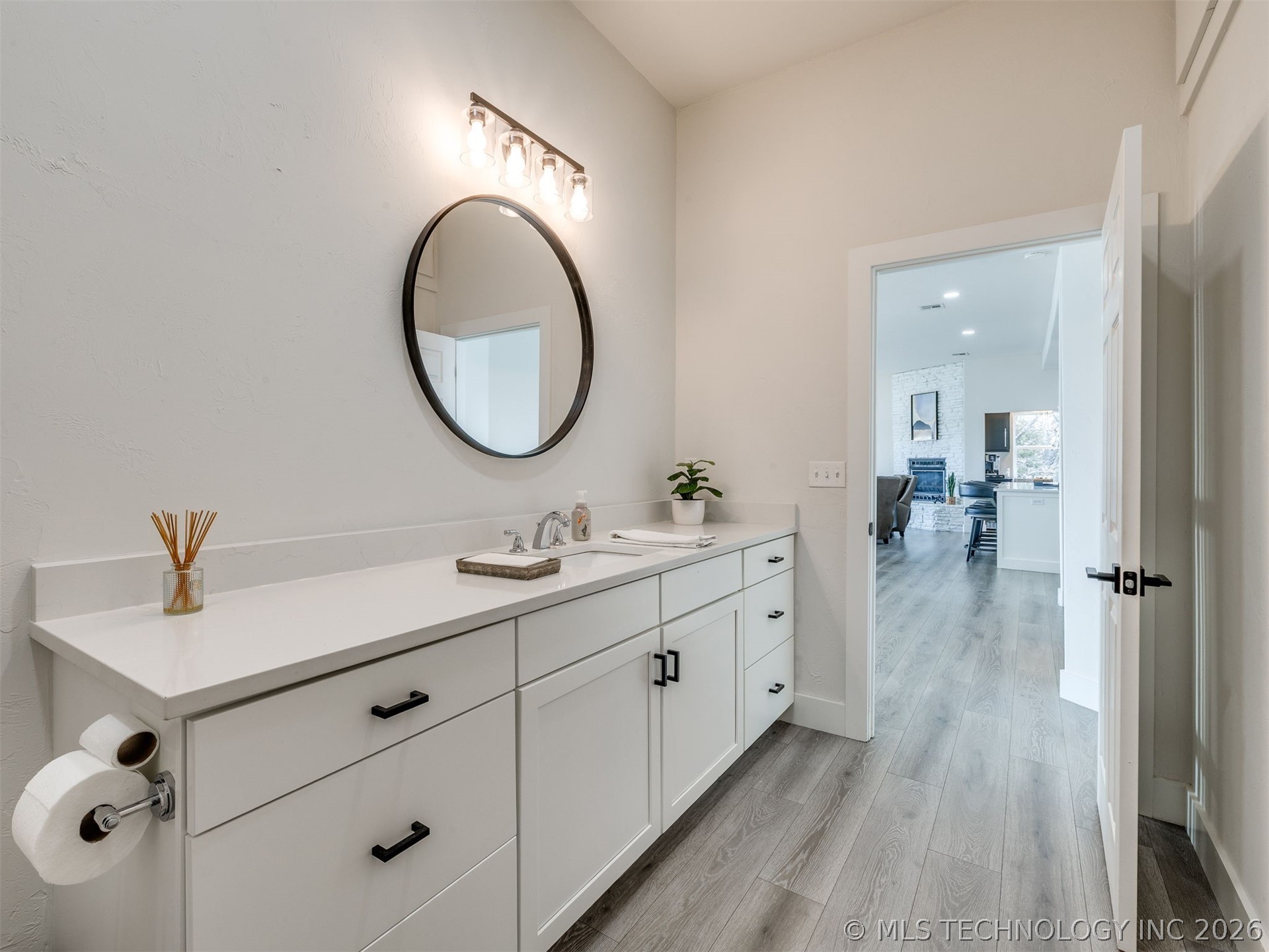 218 Nakomis Circle Canadian OK 74425
