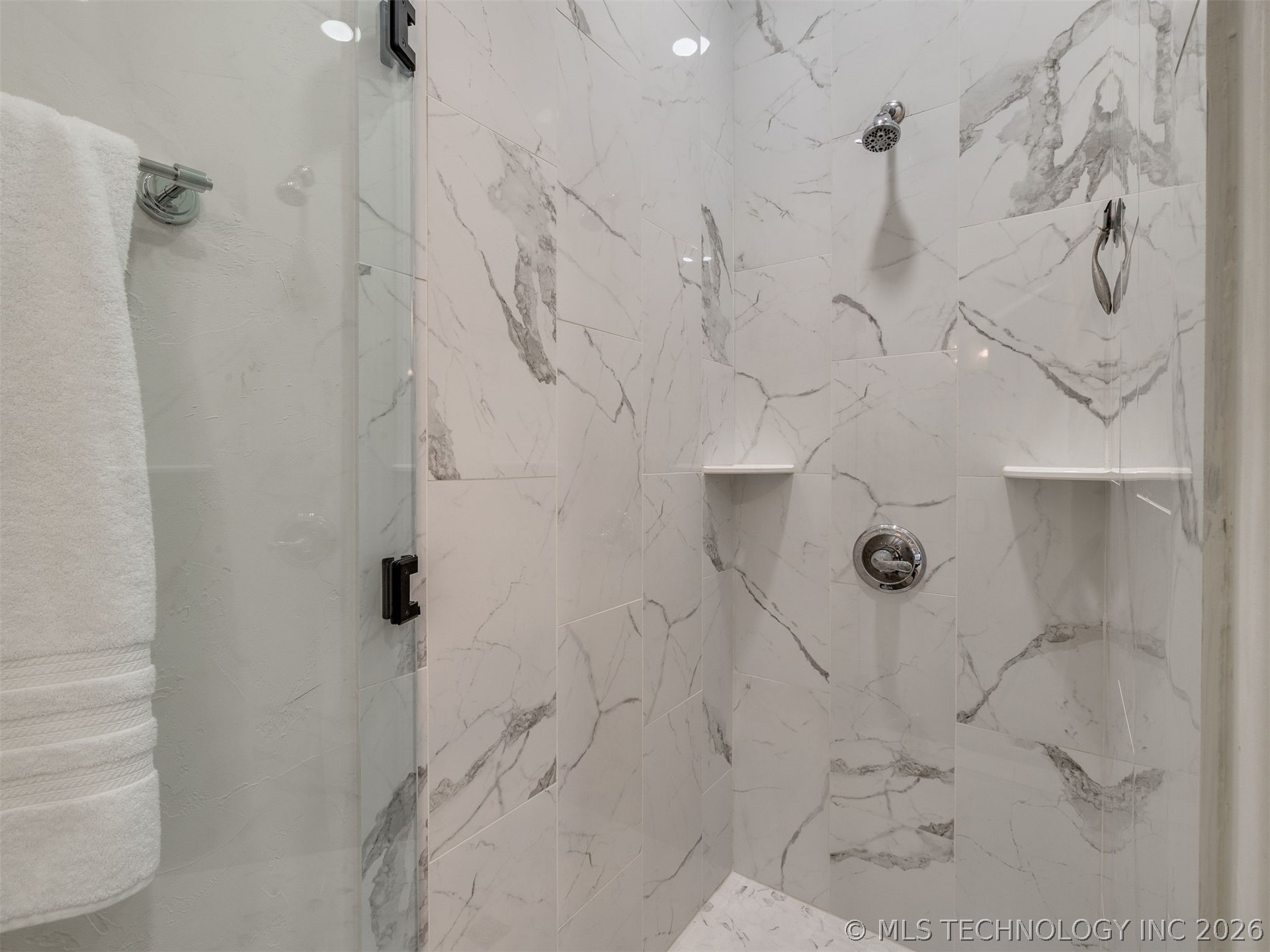 218 Nakomis Circle Canadian OK 74425