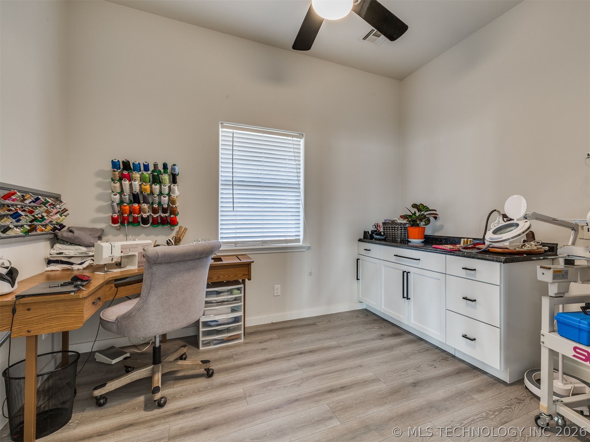218 Nakomis Circle Canadian OK 74425