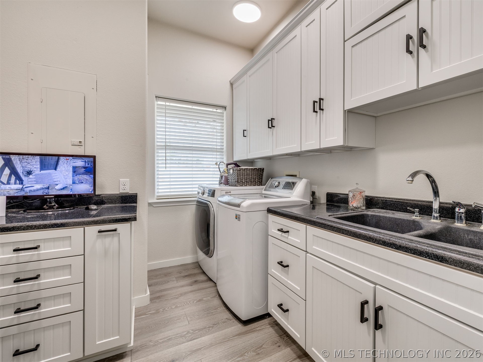 218 Nakomis Circle Canadian OK 74425
