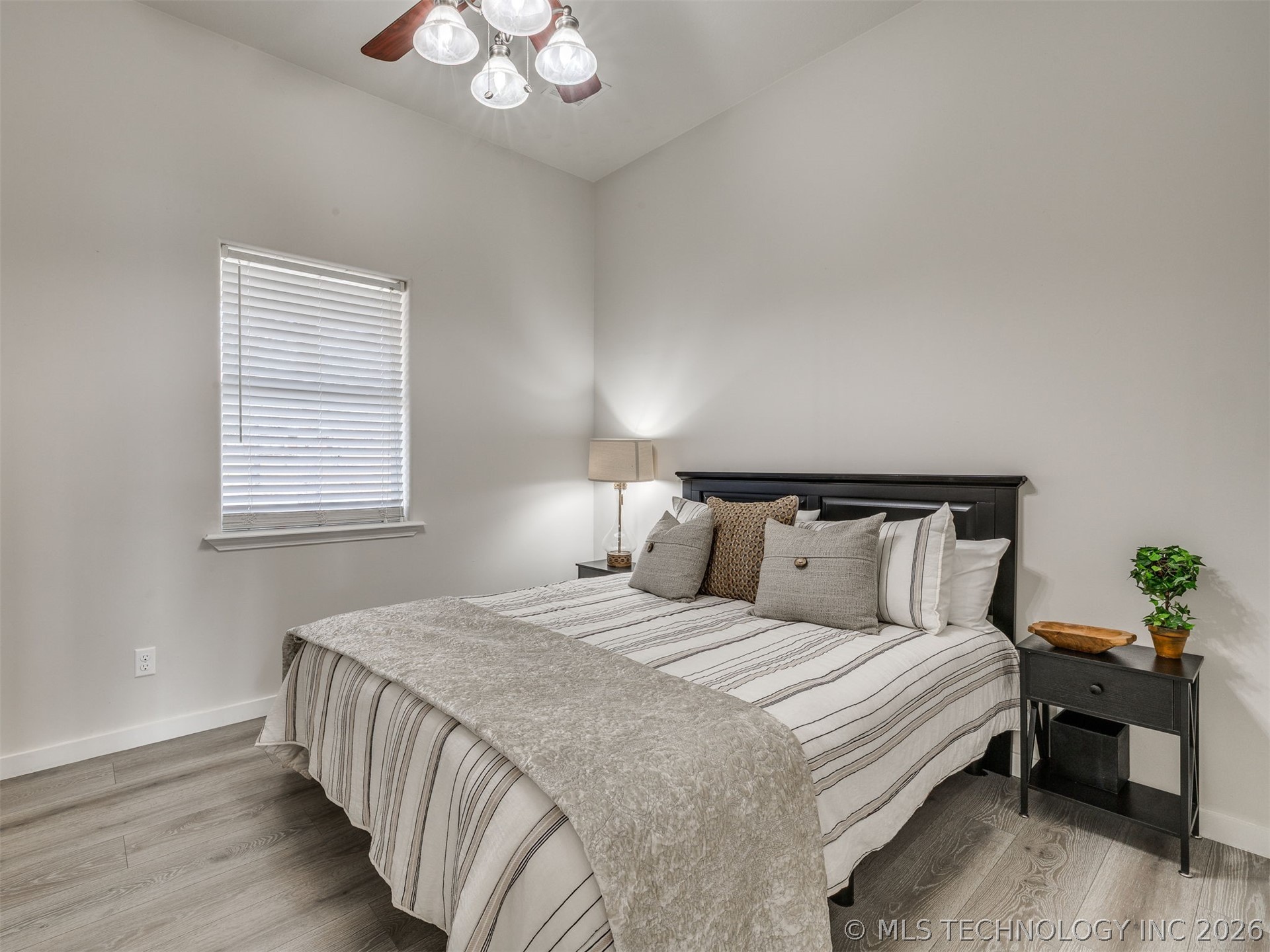 218 Nakomis Circle Canadian OK 74425