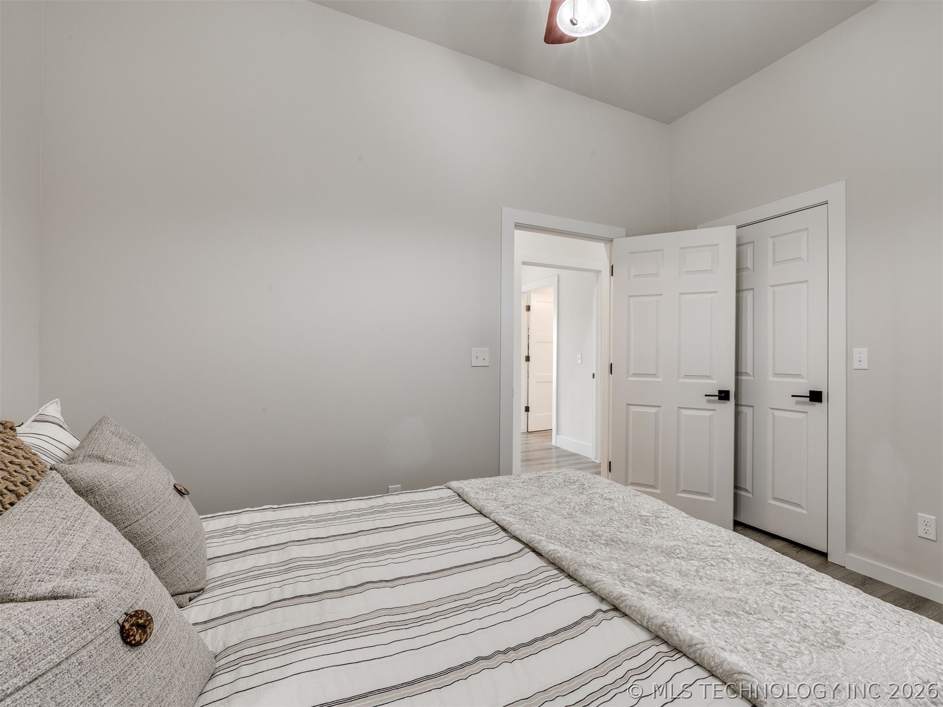 218 Nakomis Circle Canadian OK 74425