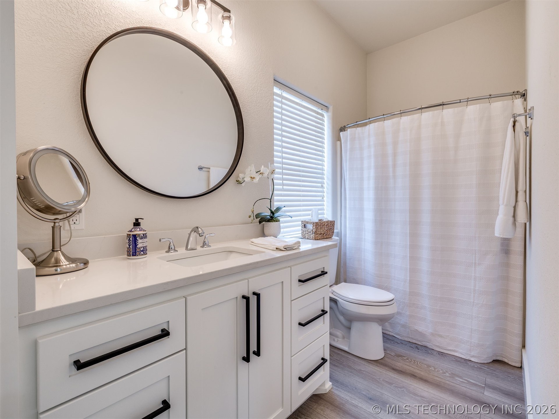 218 Nakomis Circle Canadian OK 74425