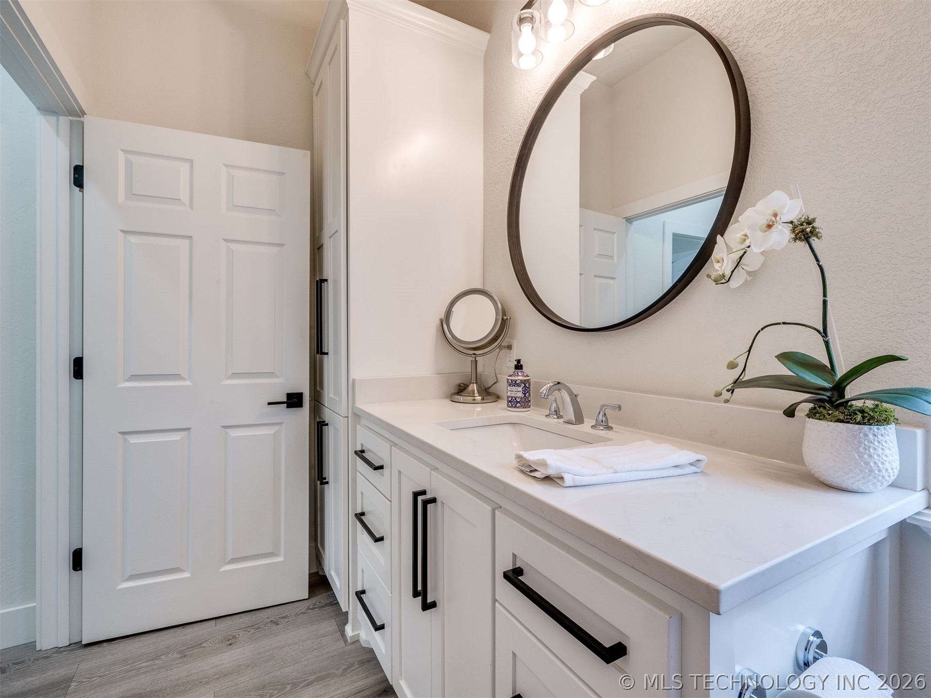 218 Nakomis Circle Canadian OK 74425