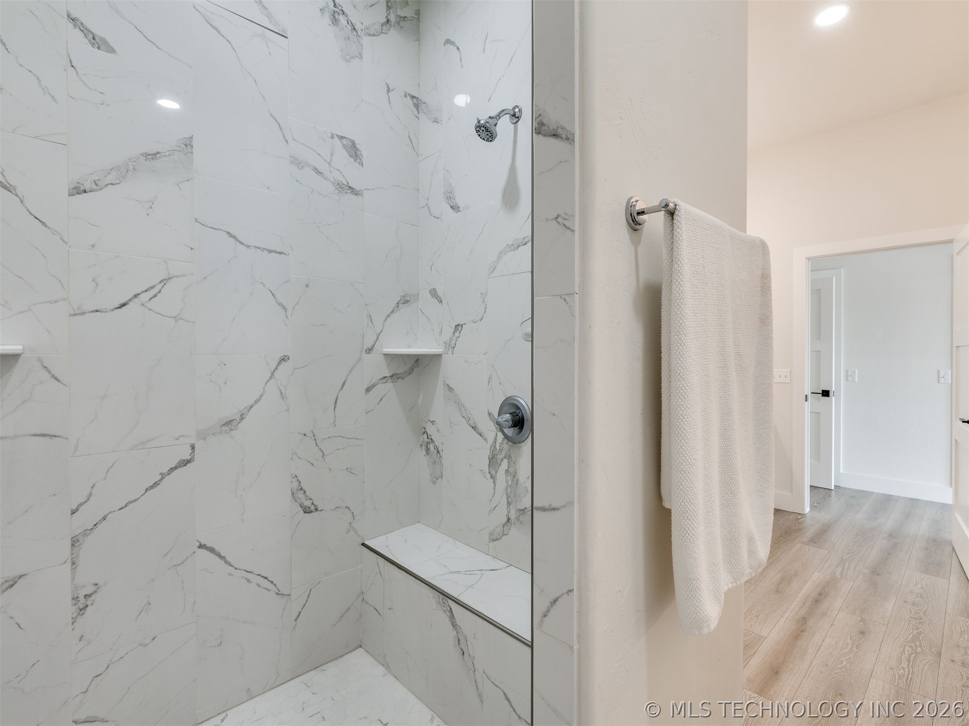 218 Nakomis Circle Canadian OK 74425