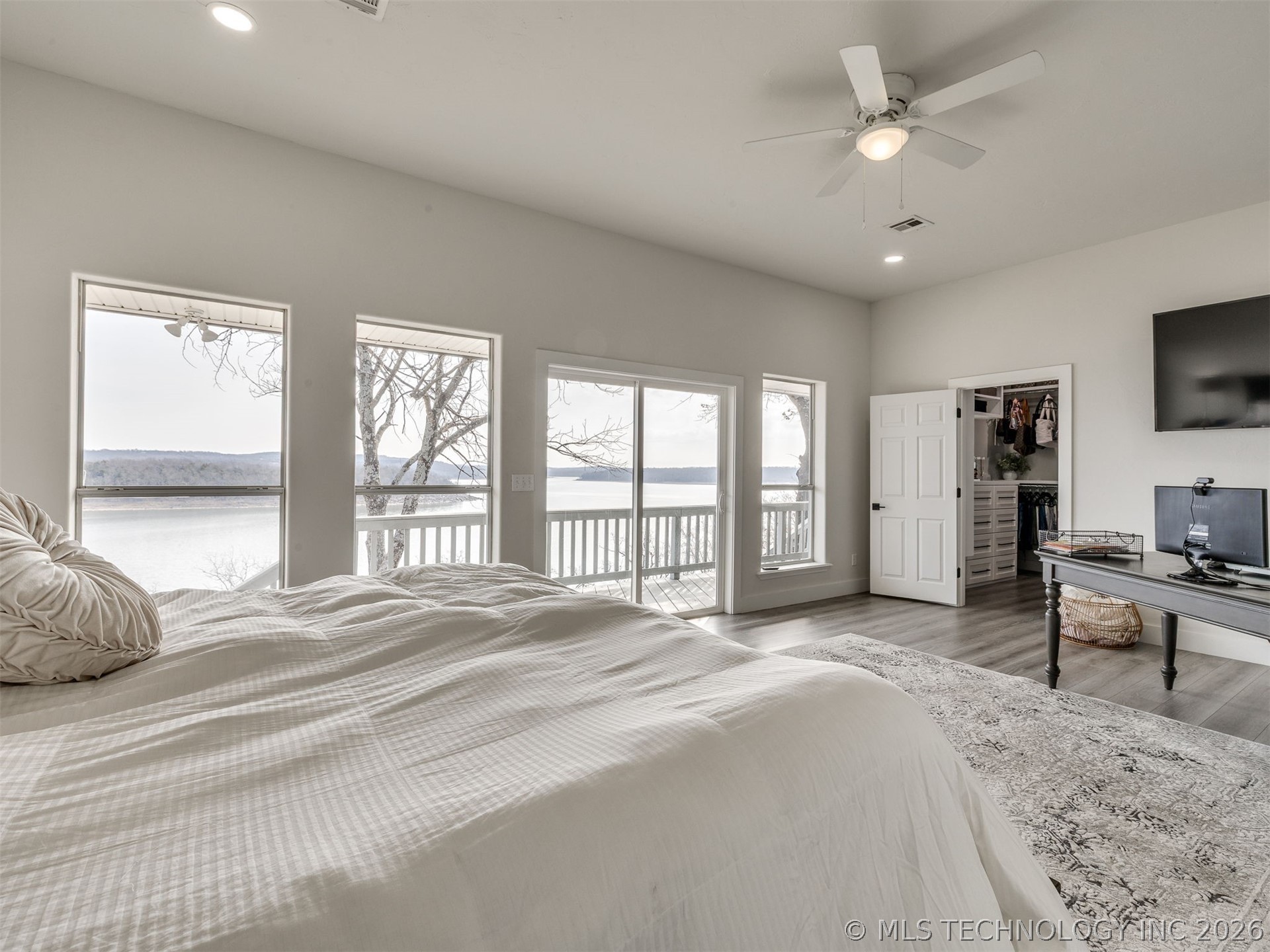 218 Nakomis Circle Canadian OK 74425