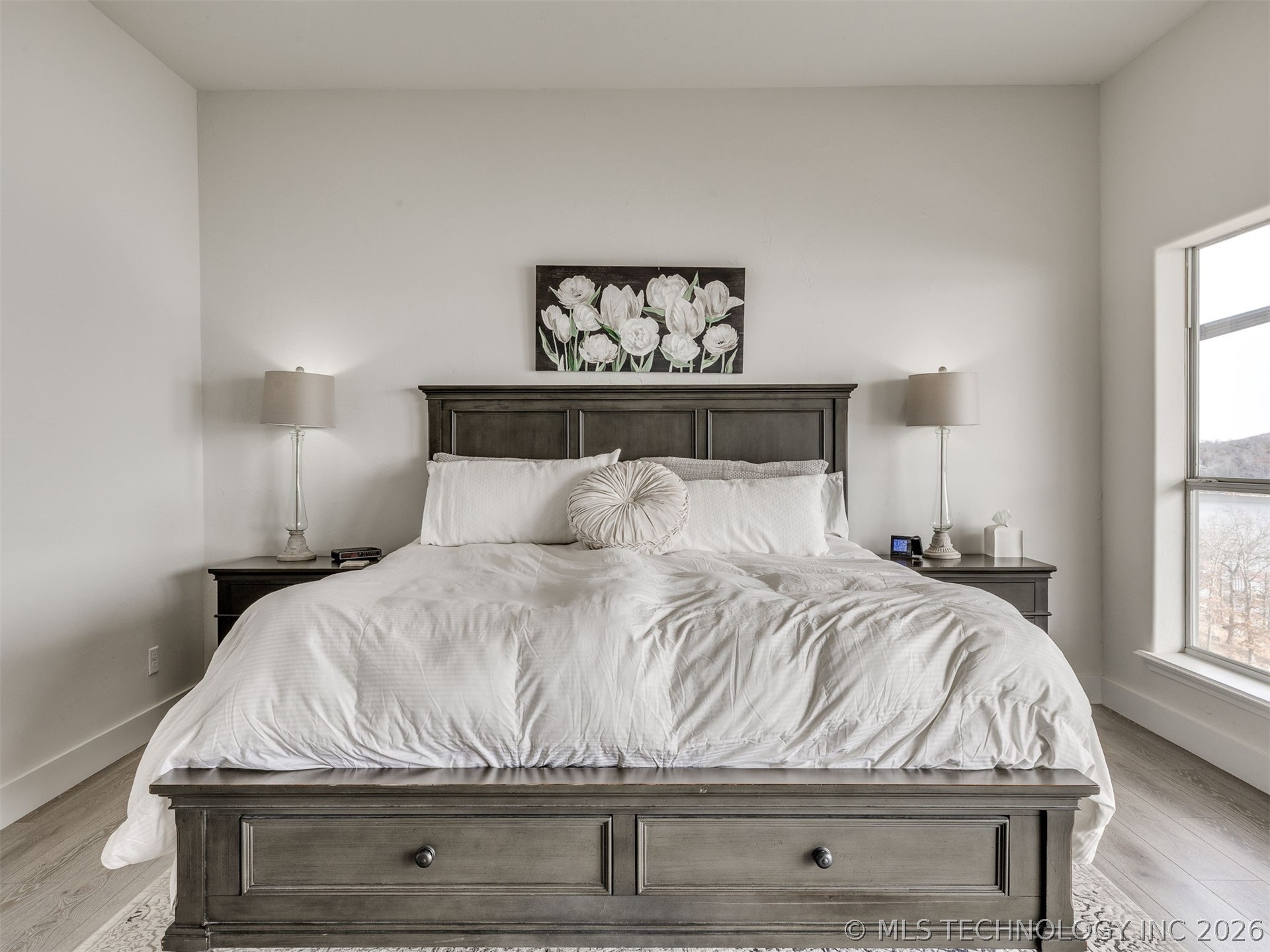 218 Nakomis Circle Canadian OK 74425