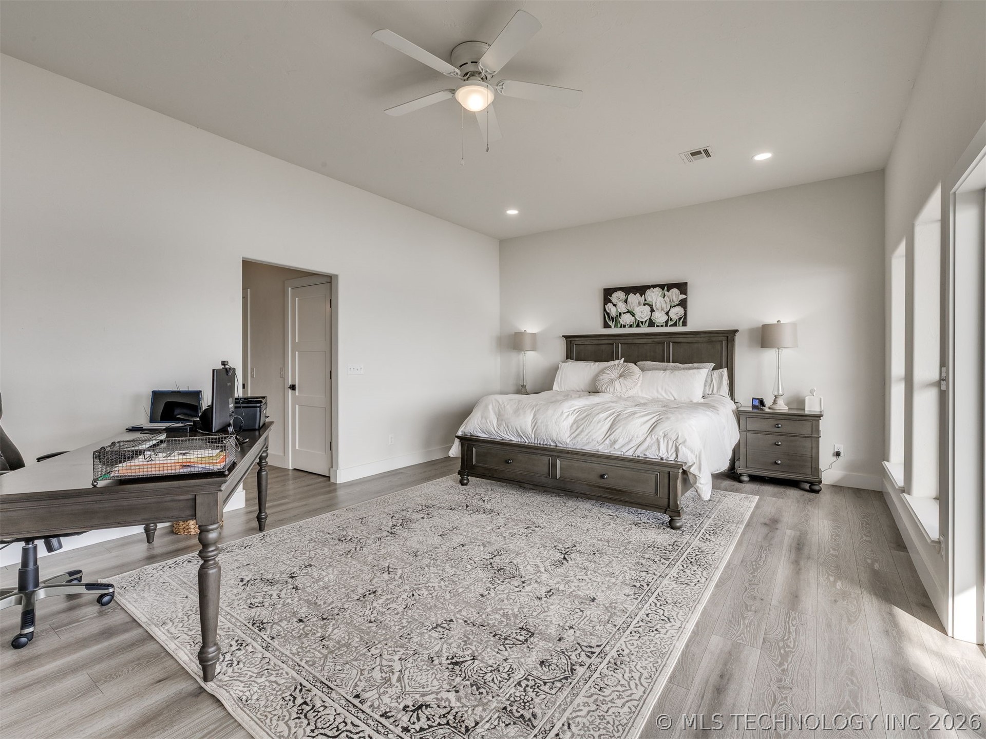 218 Nakomis Circle Canadian OK 74425