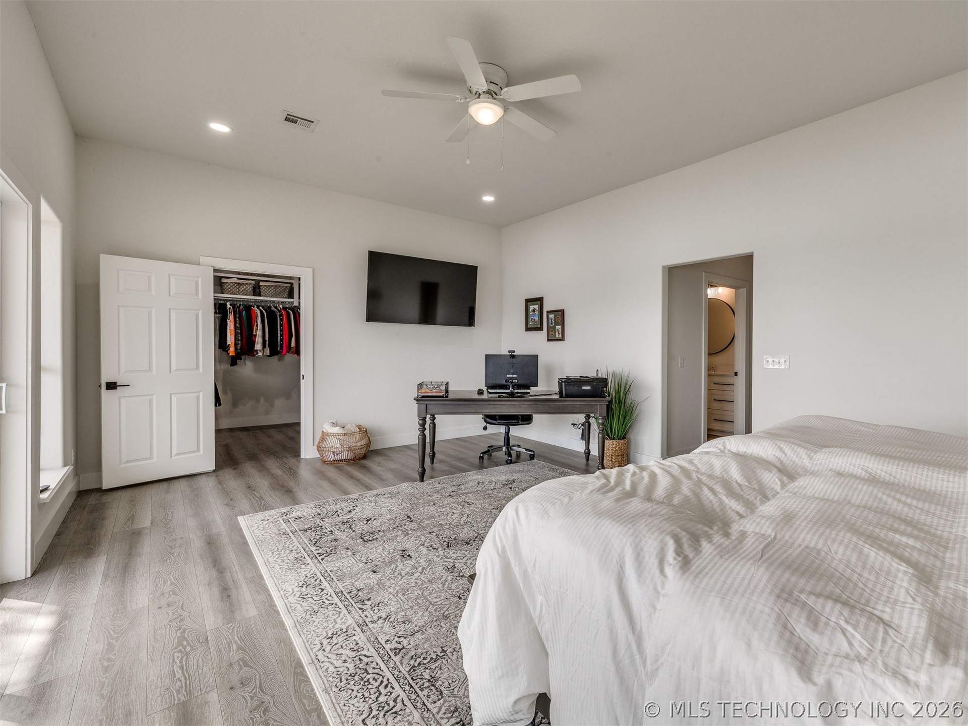 218 Nakomis Circle Canadian OK 74425