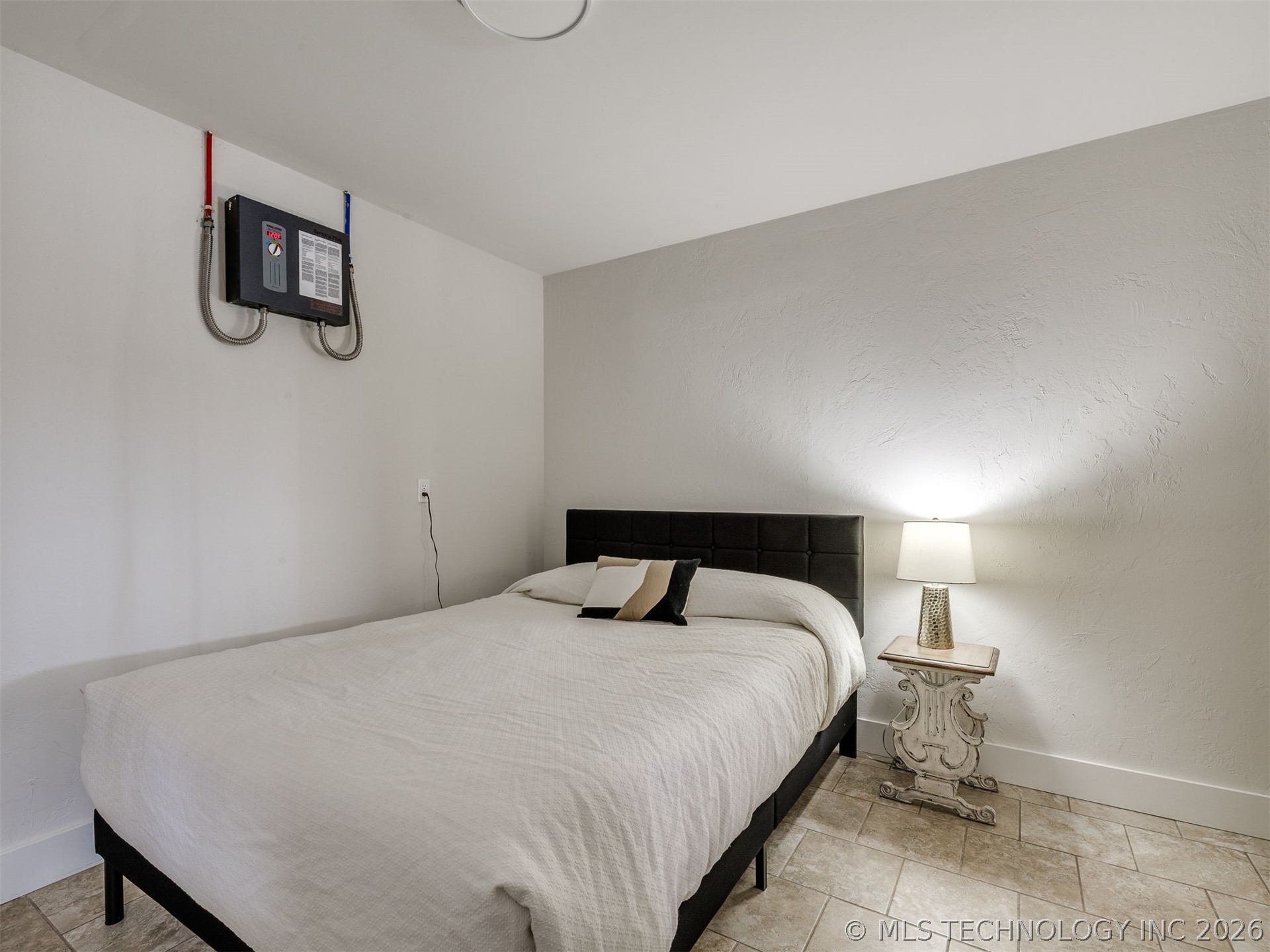 218 Nakomis Circle Canadian OK 74425