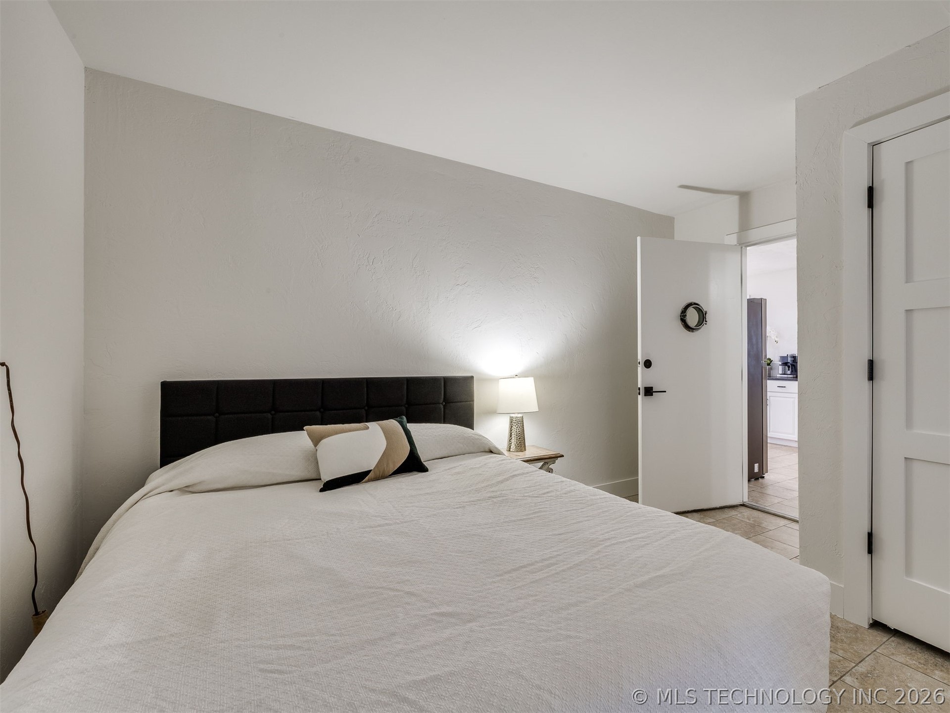 218 Nakomis Circle Canadian OK 74425