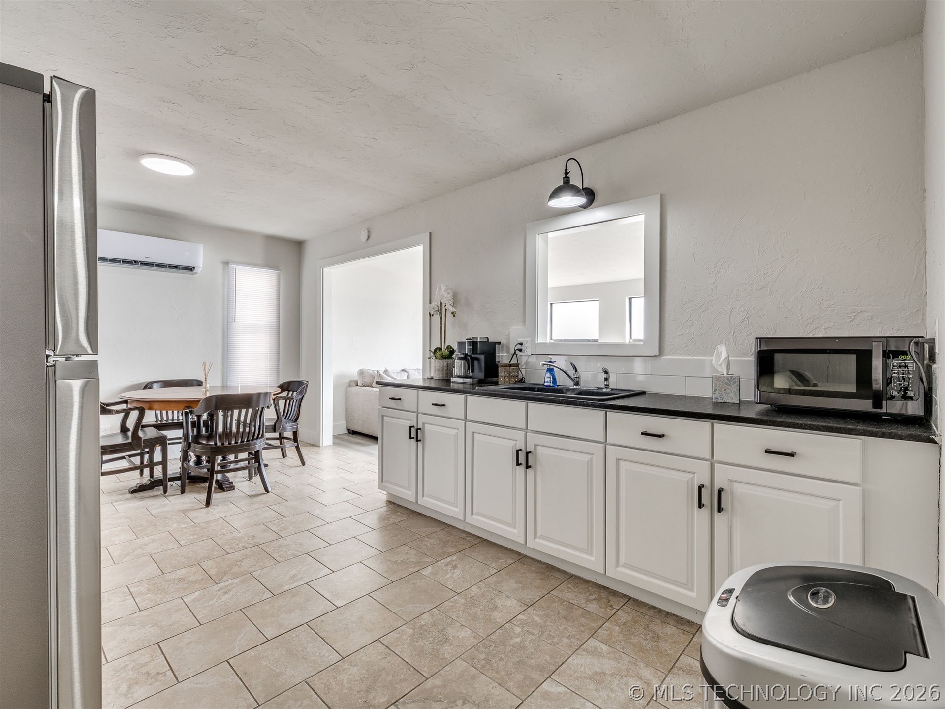 218 Nakomis Circle Canadian OK 74425