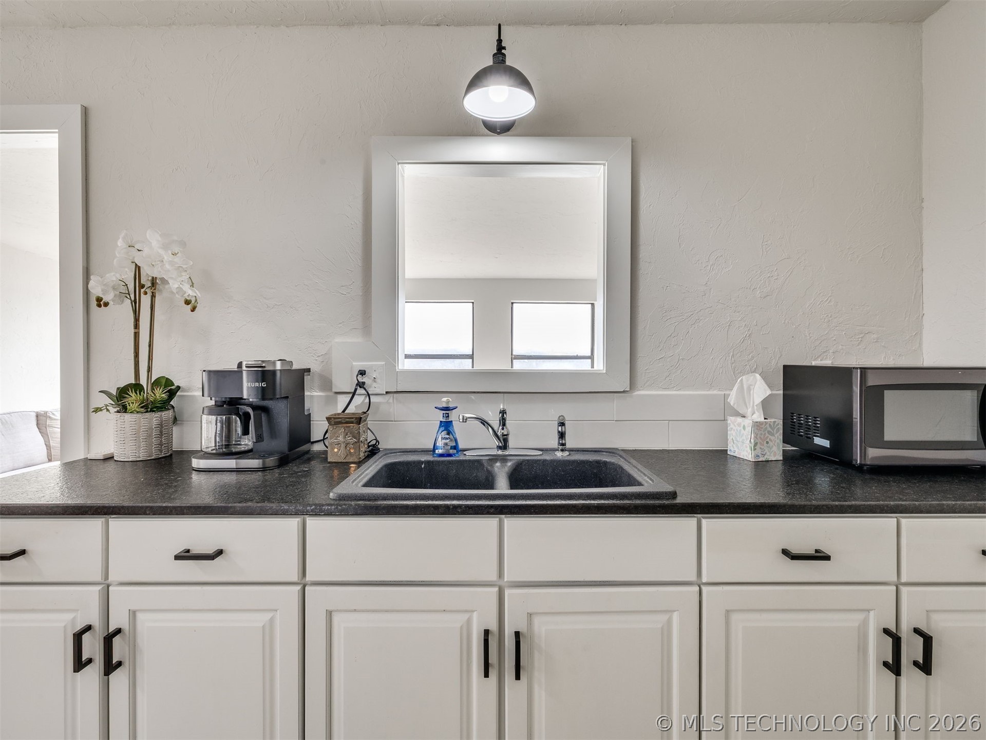 218 Nakomis Circle Canadian OK 74425